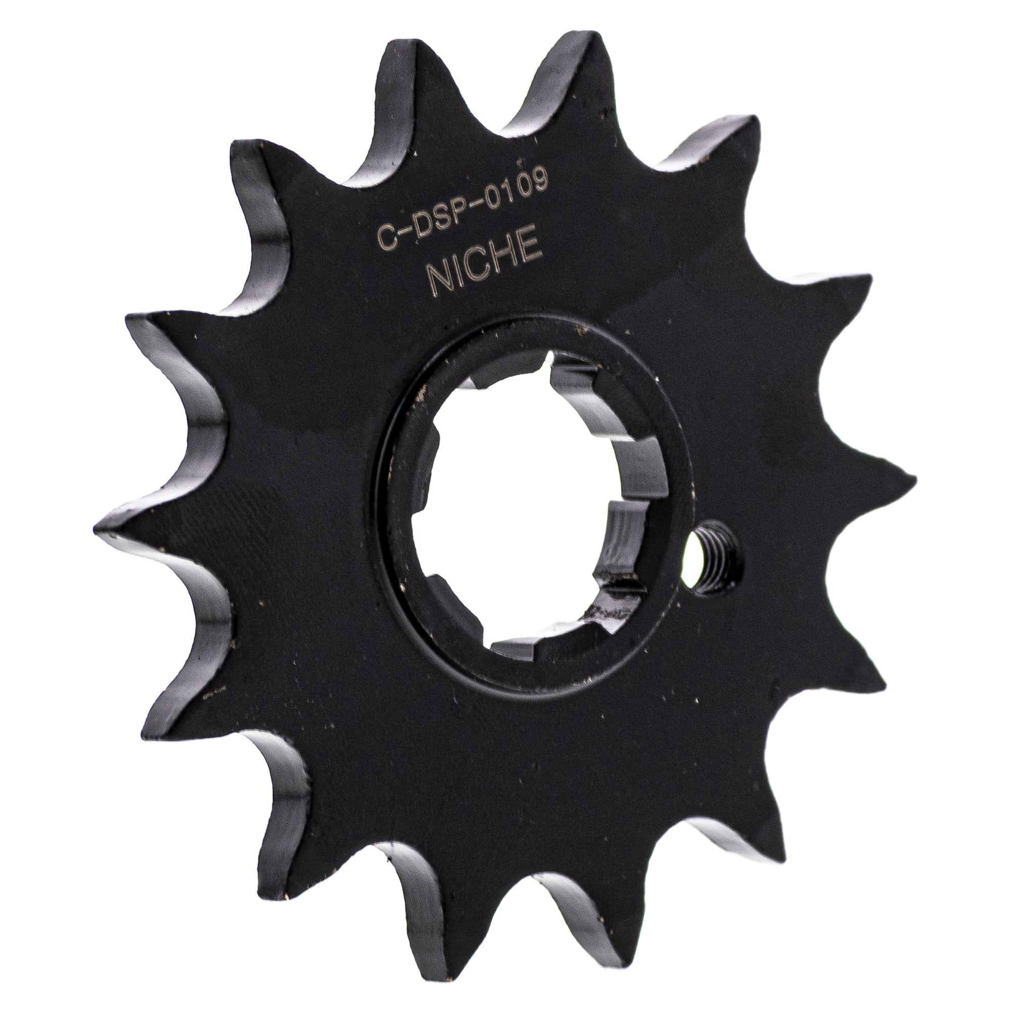 520 Pitch 14 Tooth Front Drive Sprocket for Kawasaki KX250 KX500