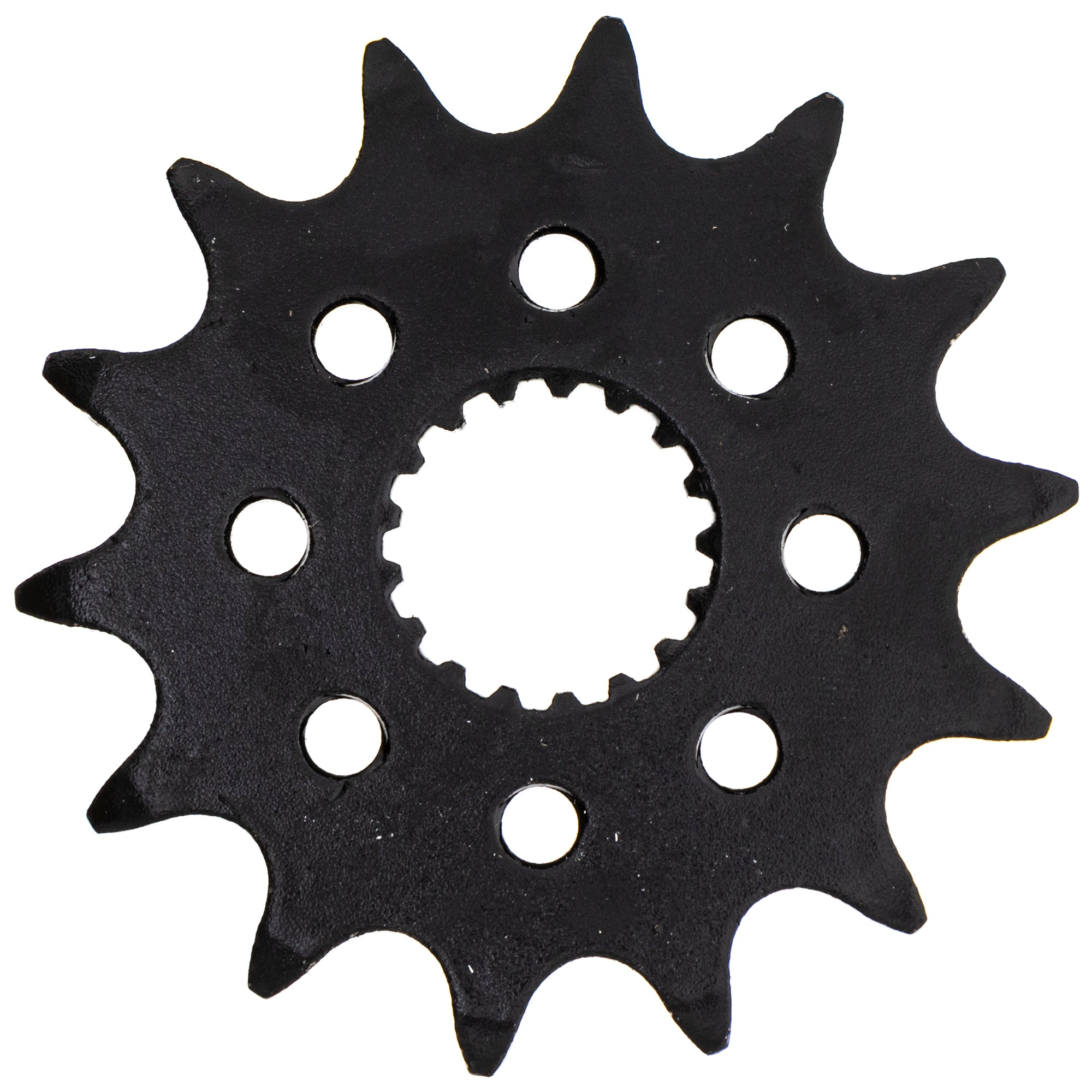 NICHE 519-CDS2334P Front Sprocket