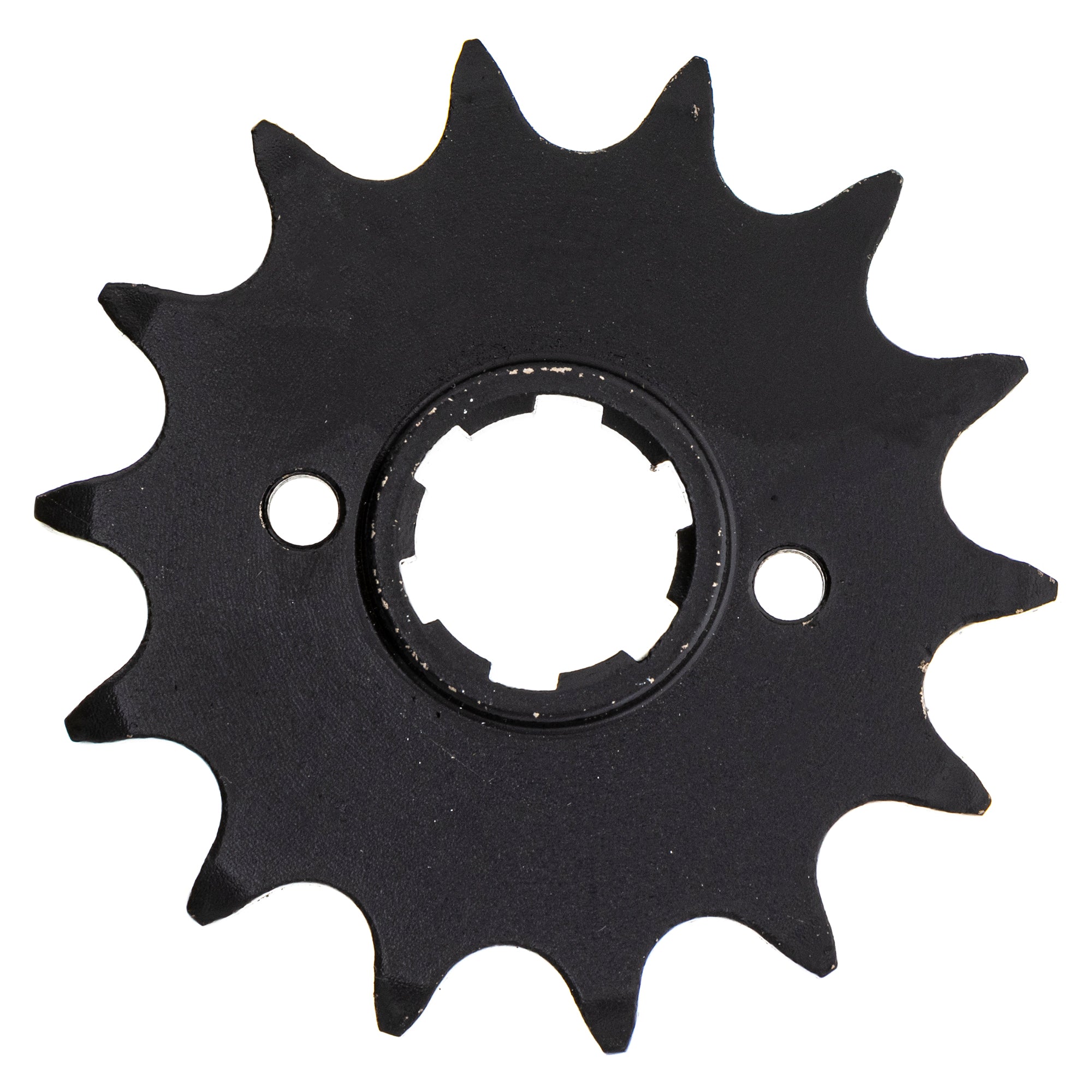 NICHE Drive Sprockets & Chain Kit