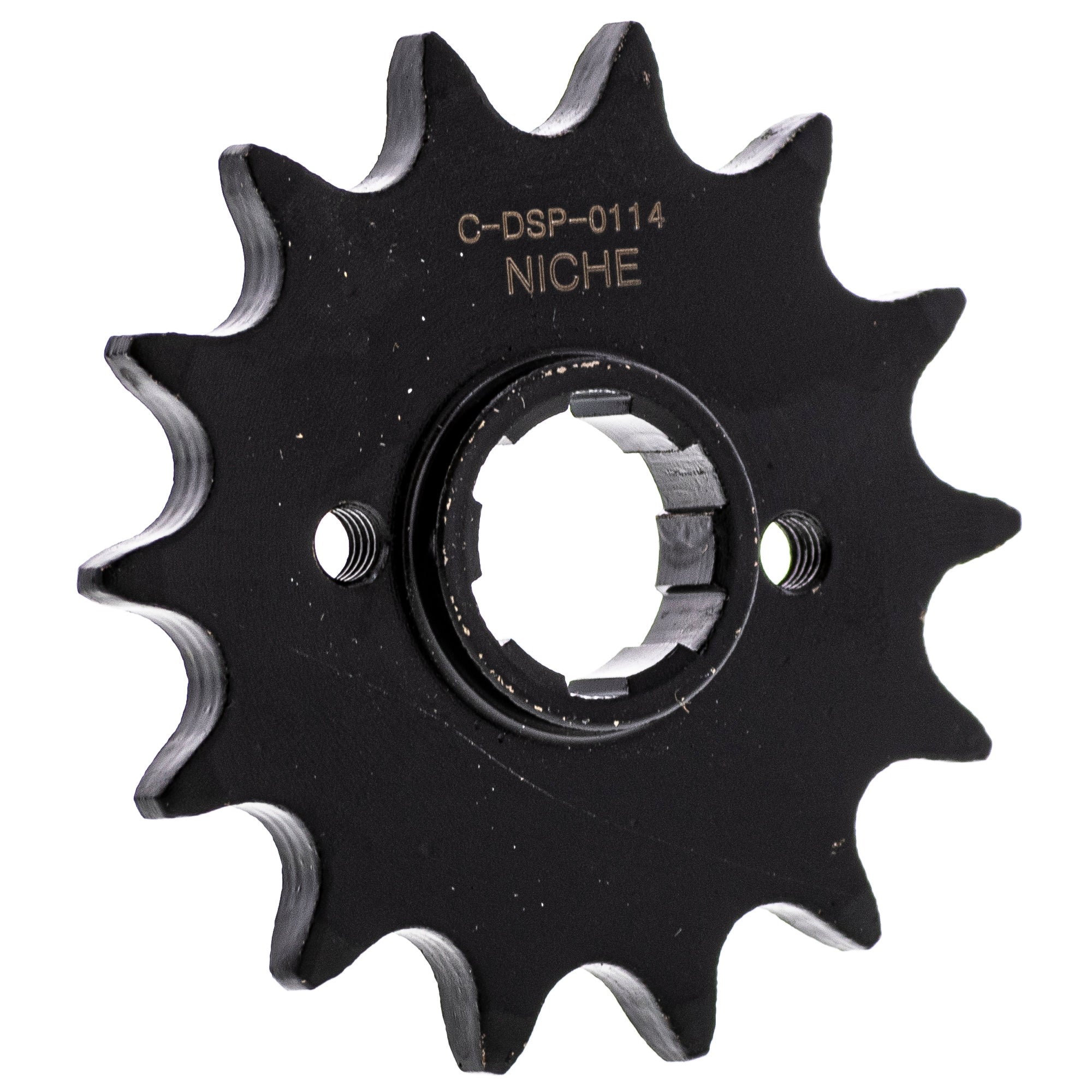 520 14 Tooth Front Drive Sprocket for Honda CR250R CR500R CR450R