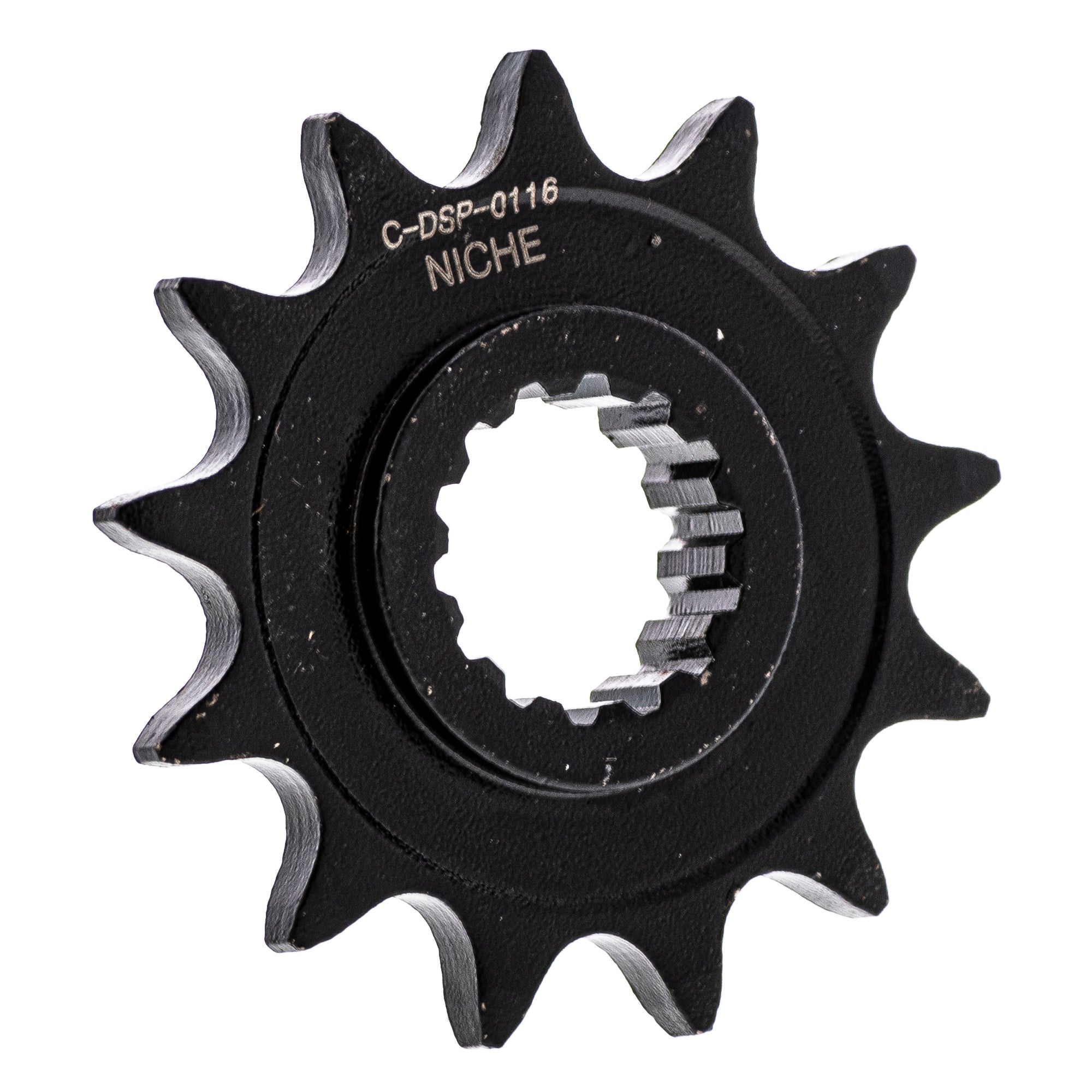 525 13 Tooth Front Drive Sprocket for Gas Gas EC 300 250 200 F800