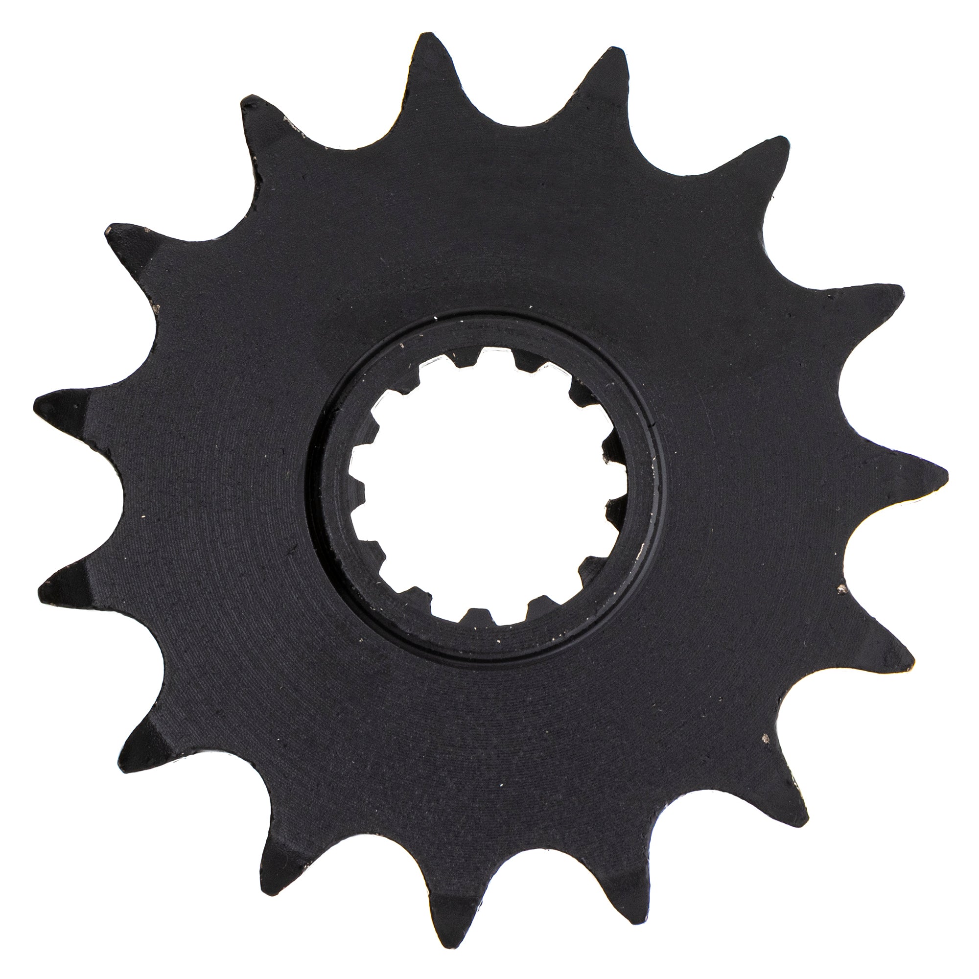 NICHE Drive Sprockets & Chain Kit