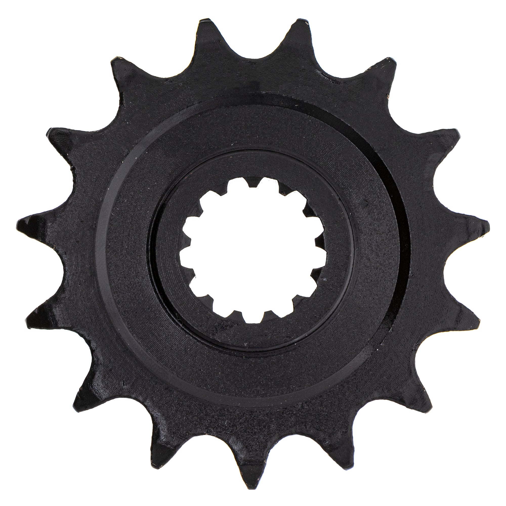 NICHE Drive Sprockets & Chain Kit