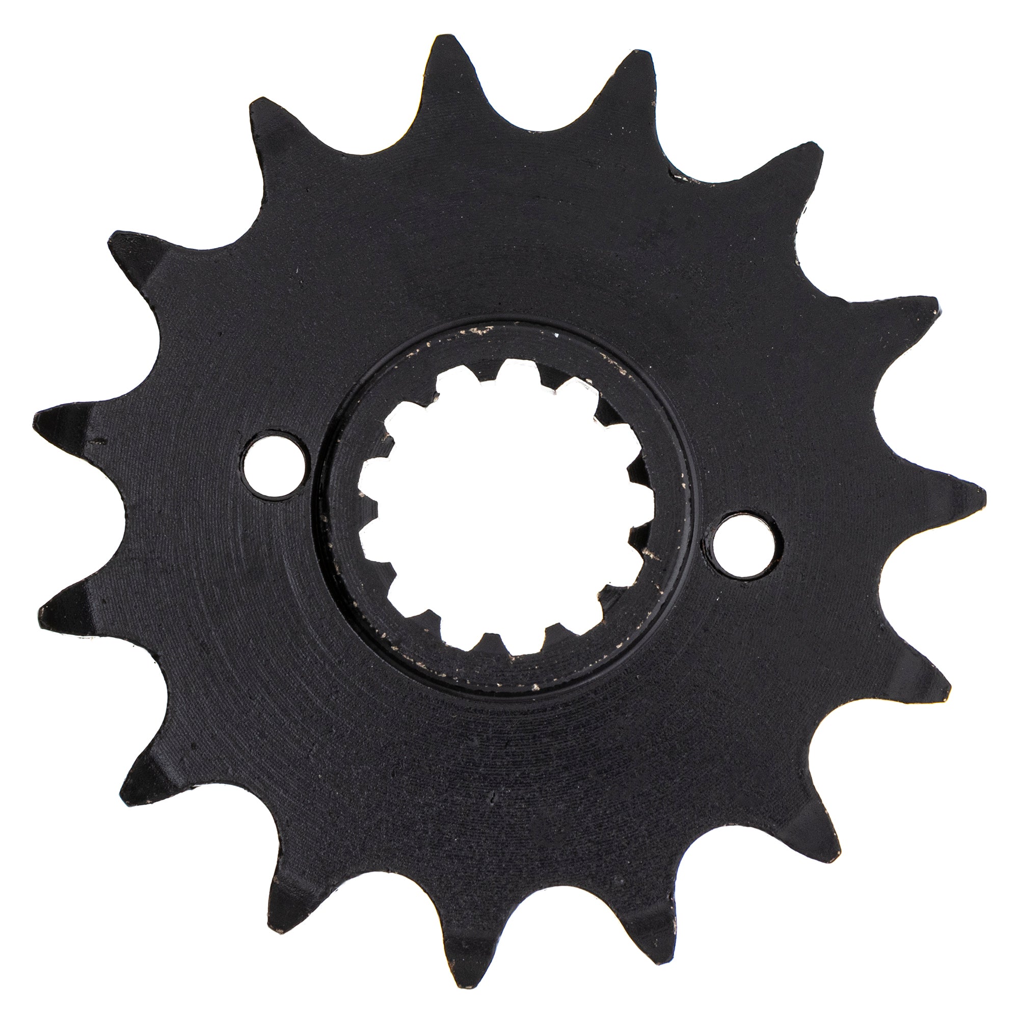 NICHE Drive Sprockets & Chain Kit