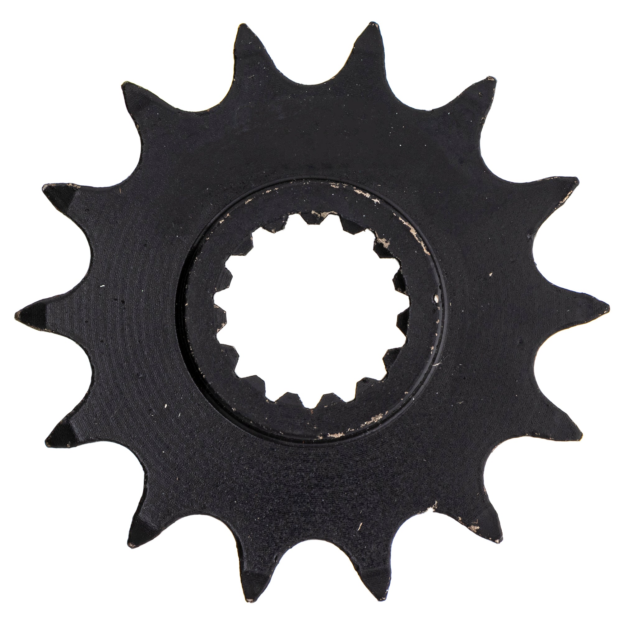 NICHE Drive Sprockets & Chain Kit