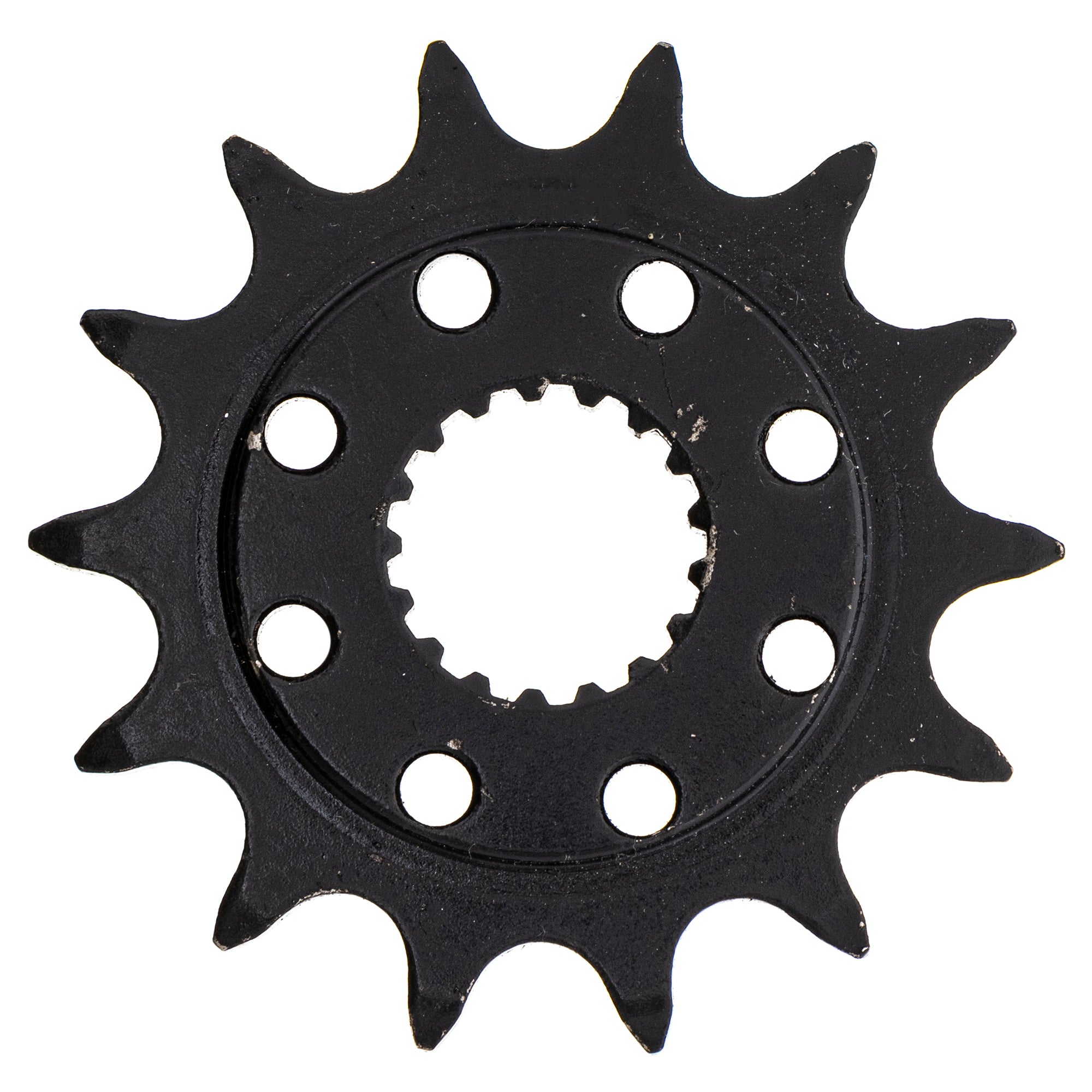 NICHE Drive Sprockets & Chain Kit