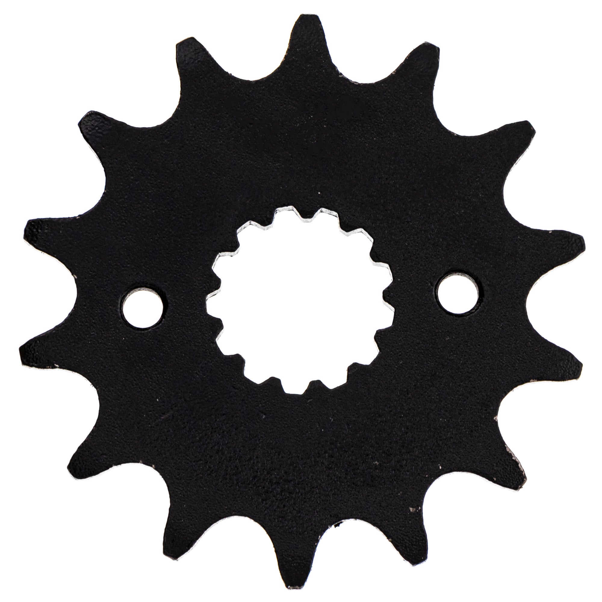 NICHE Drive Sprockets & Chain Kit