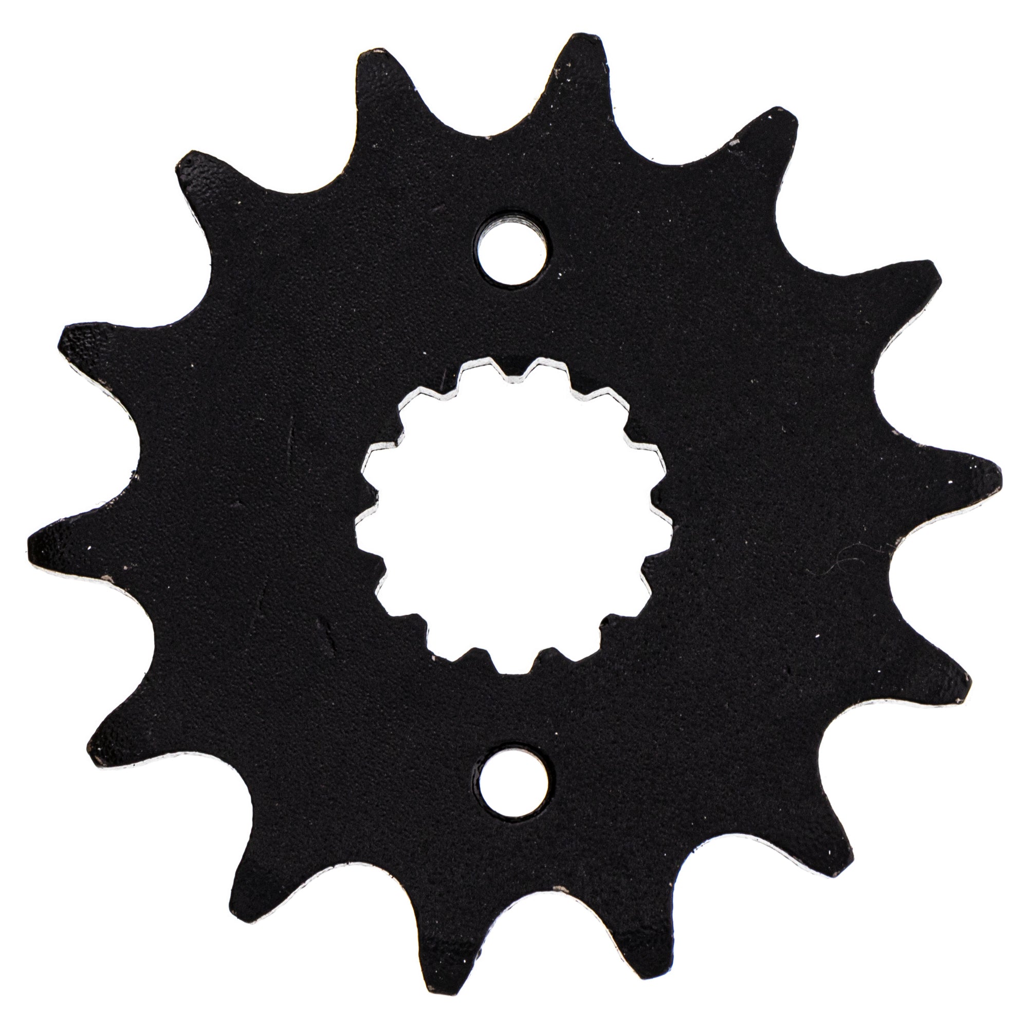 NICHE 519-CDS2356P Drive Sprocket