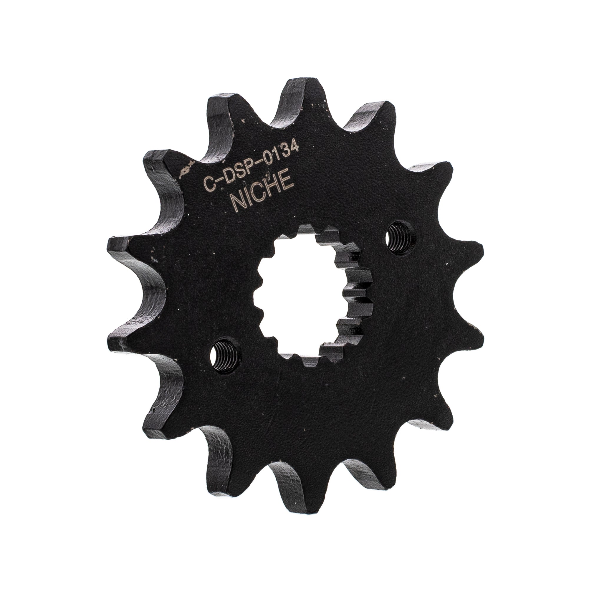 530 14 Tooth Front Drive Sprocket for Suzuki GSXR750 Katana 600 GS750E