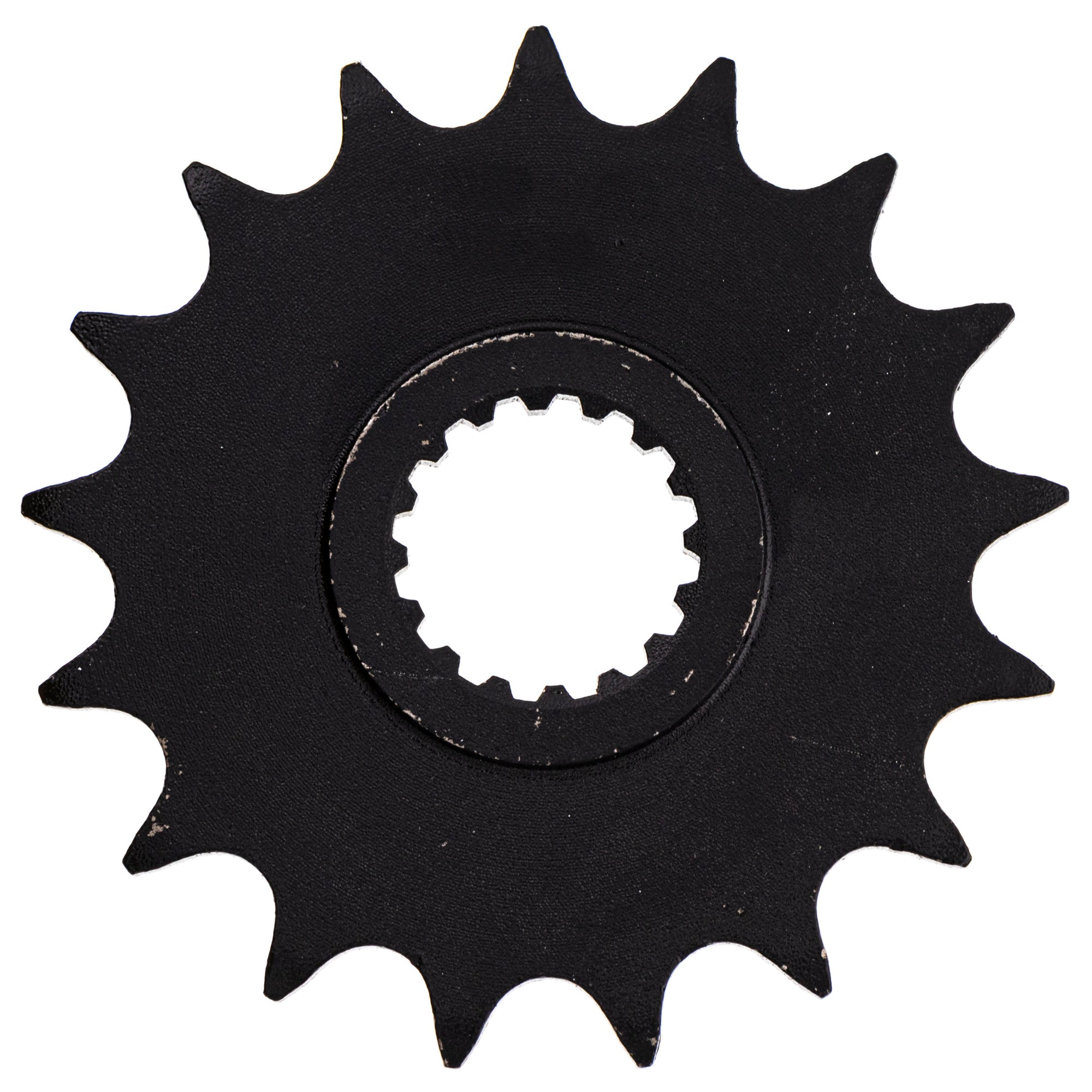 NICHE Drive Sprockets & Chain Kit