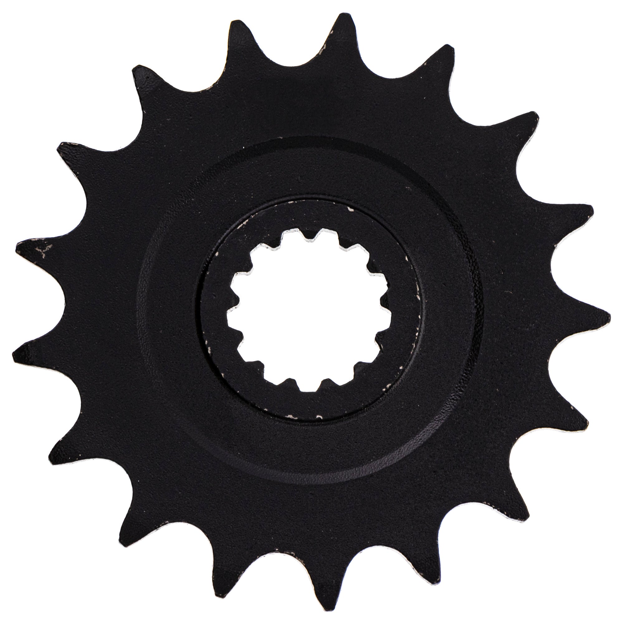 NICHE Drive Sprocket