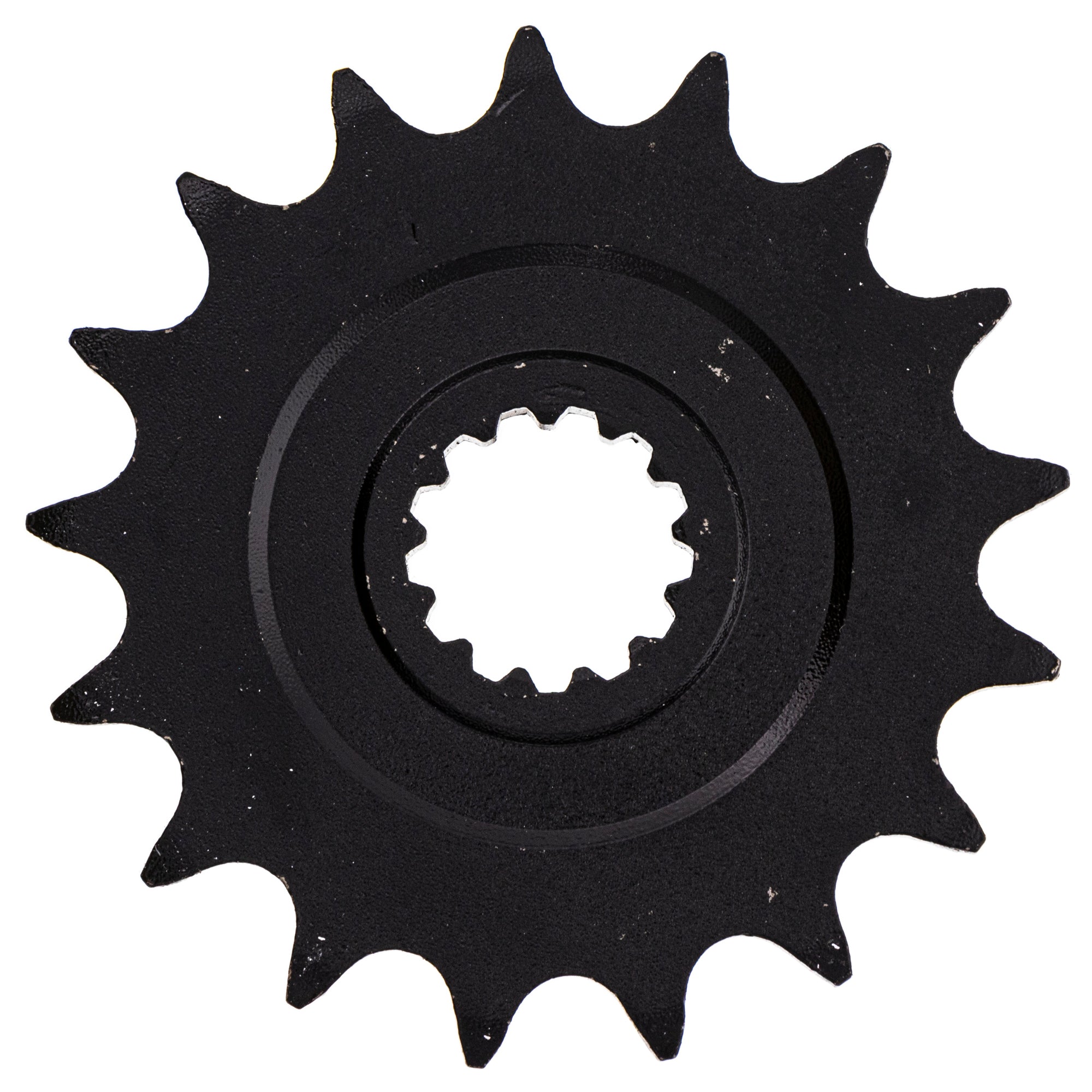 525 Front 17T Rear 40T Drive Sprocket Kit for Kawasaki Ninja ZX10R