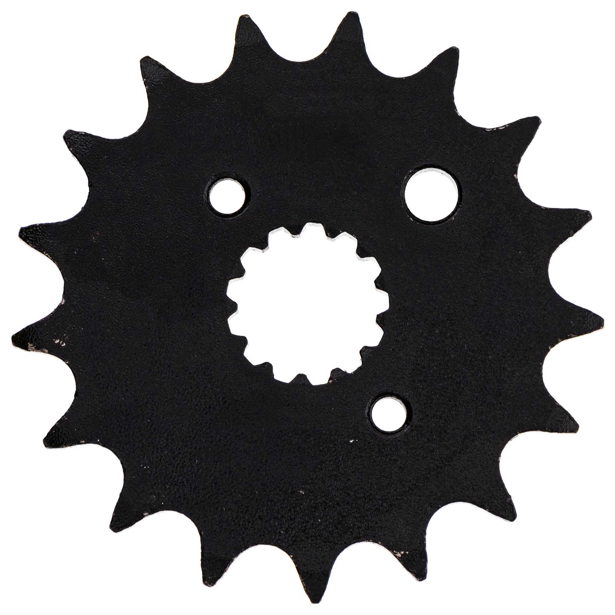 NICHE MK1003235 Drive Sprocket for Suzuki GSXR1000 64511-40F10