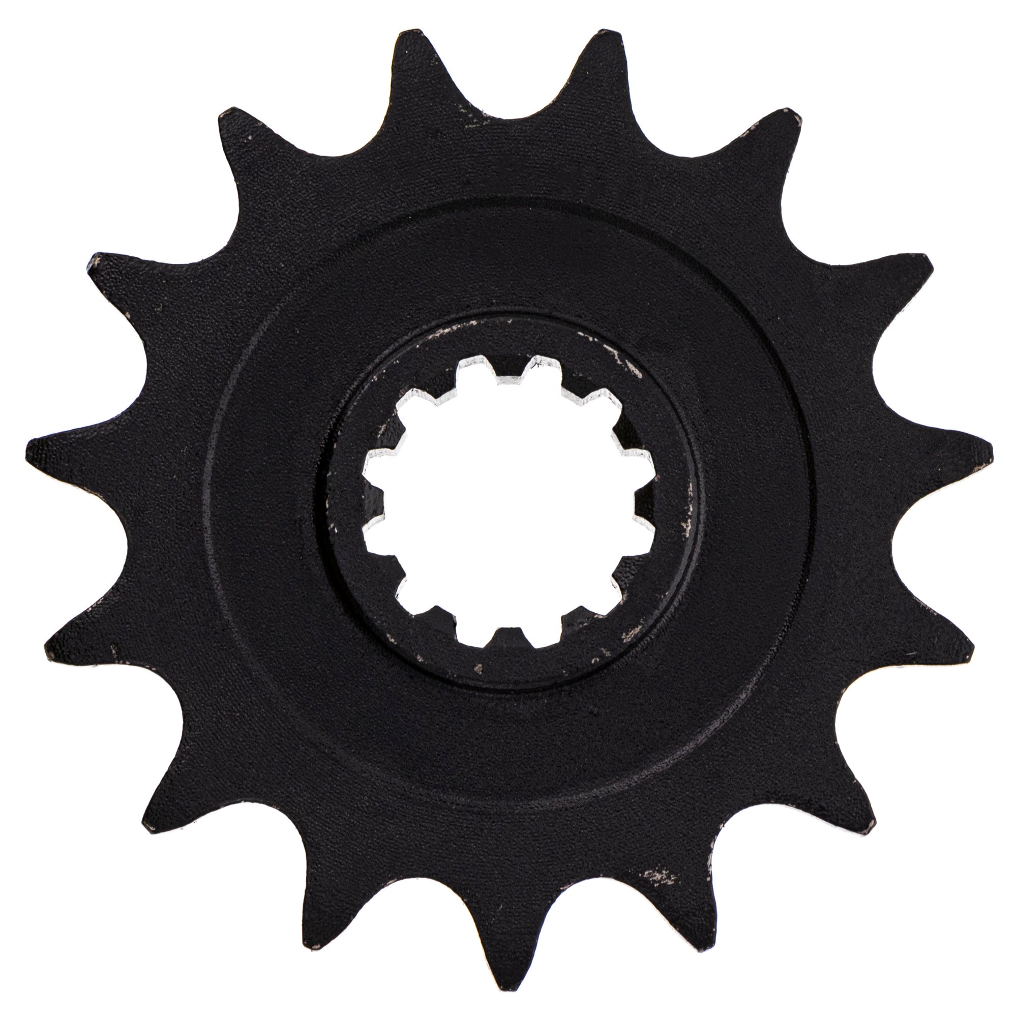 NICHE Drive Sprockets & Chain Kit