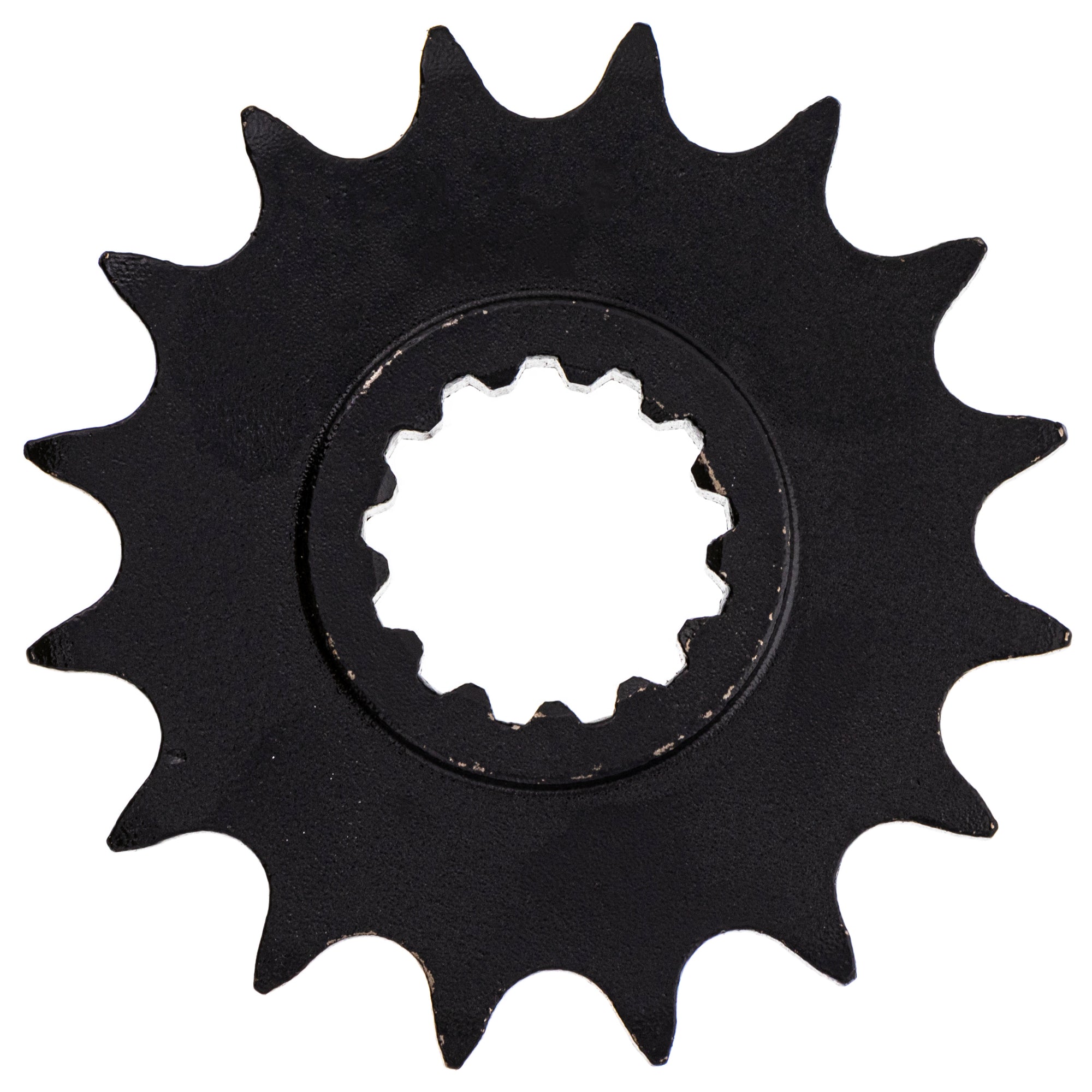 Front Drive Sprocket for Yamaha YZF 4XV-17460-00-00 NICHE 519-CDS2365P