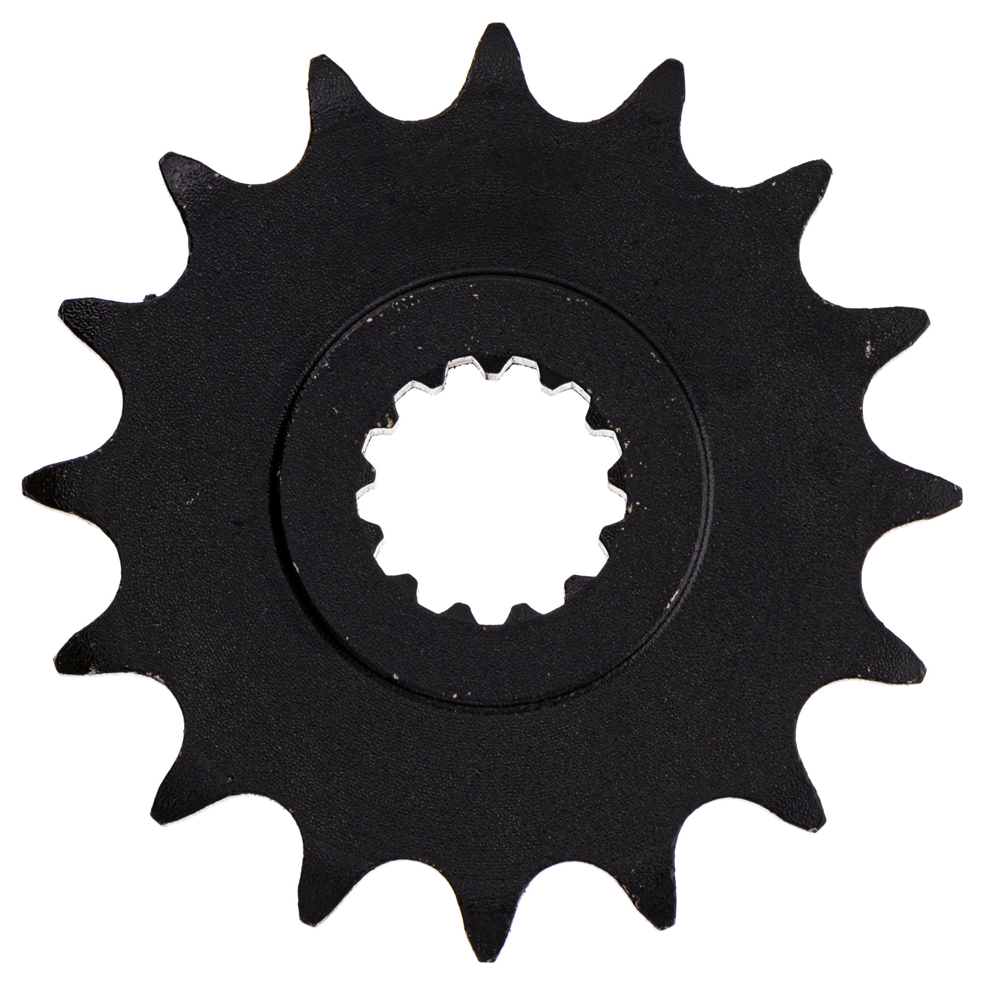 NICHE Drive Sprocket