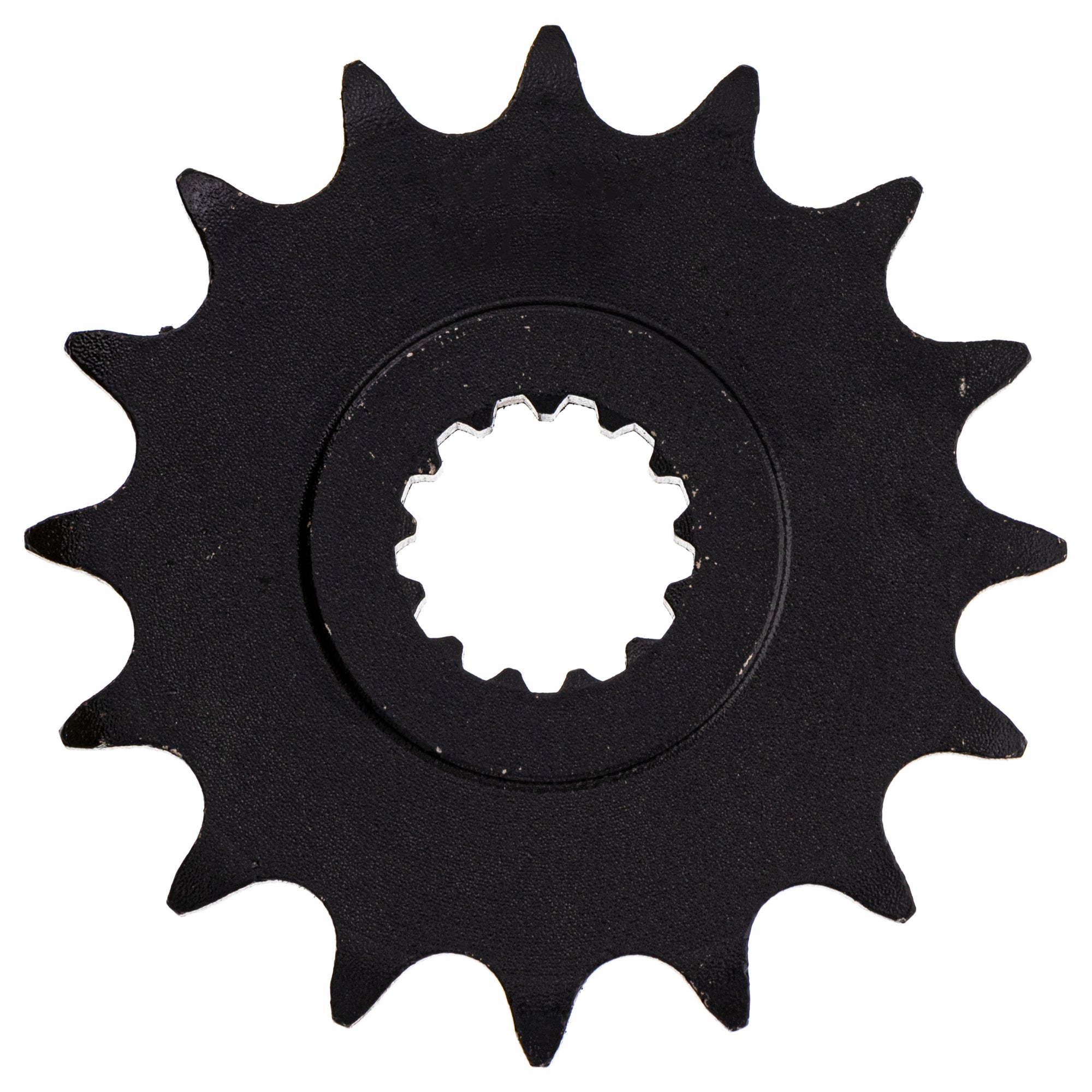 Tooth Front Drive Sprocket for Yamaha JT Sprocket YZF 5SL-17460-00-00 JTF584-16 NICHE 519-CDS2368P