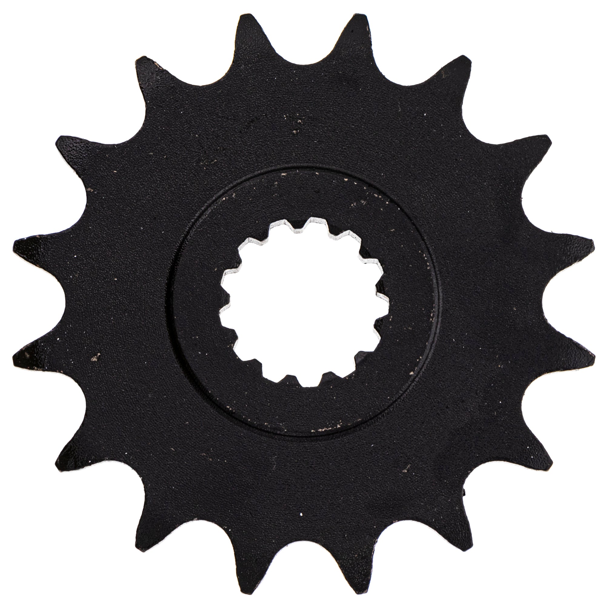 532 Front 16T Rear 48T Drive Sprocket Kit for Yamaha YZF YZF R6S