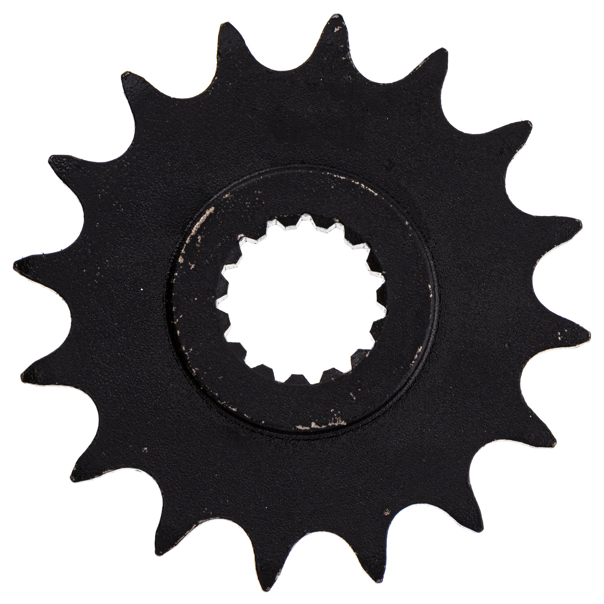 NICHE Drive Sprockets & Chain Kit