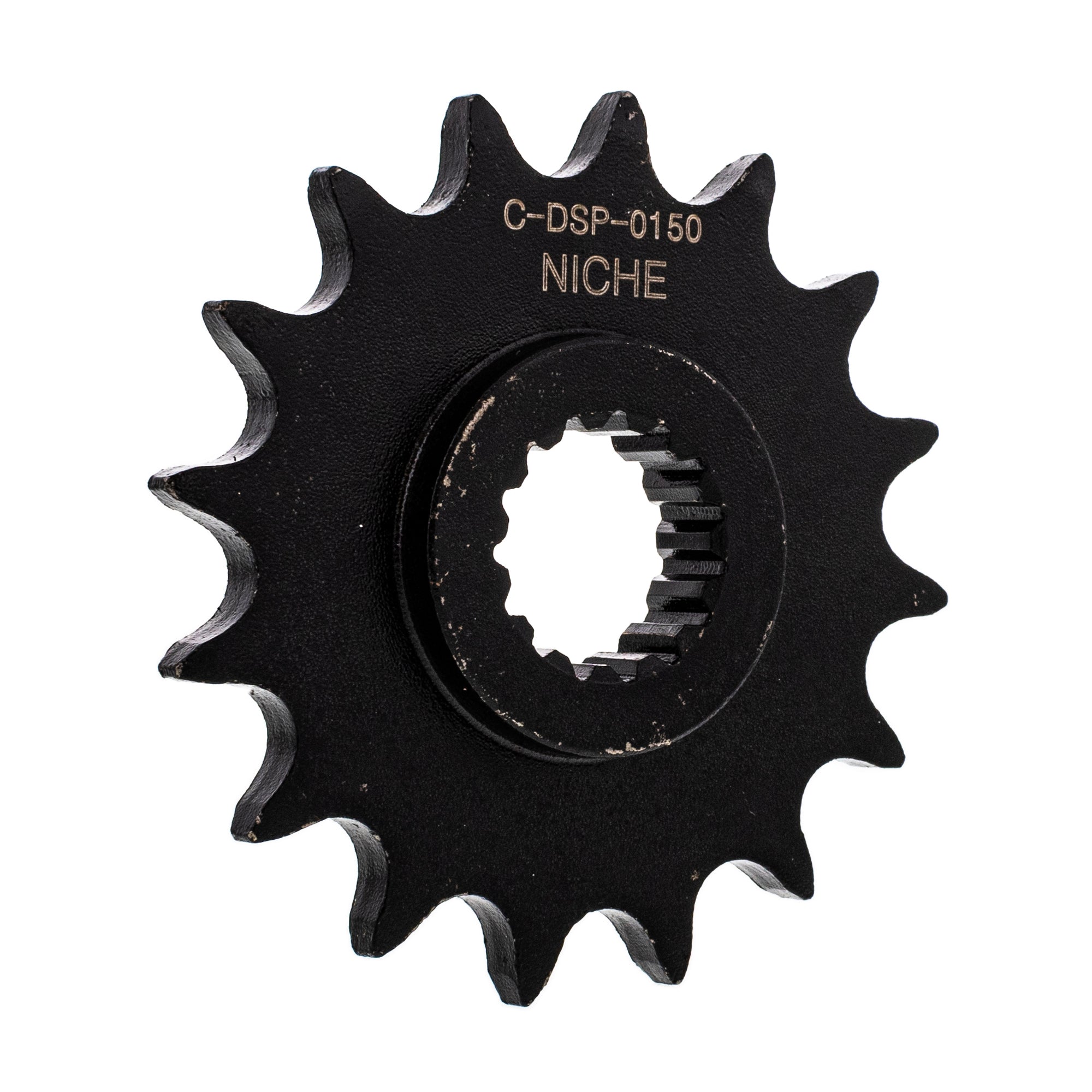 520 Pitch 16 Tooth Front Drive Sprocket for KTM 690 400 640 540