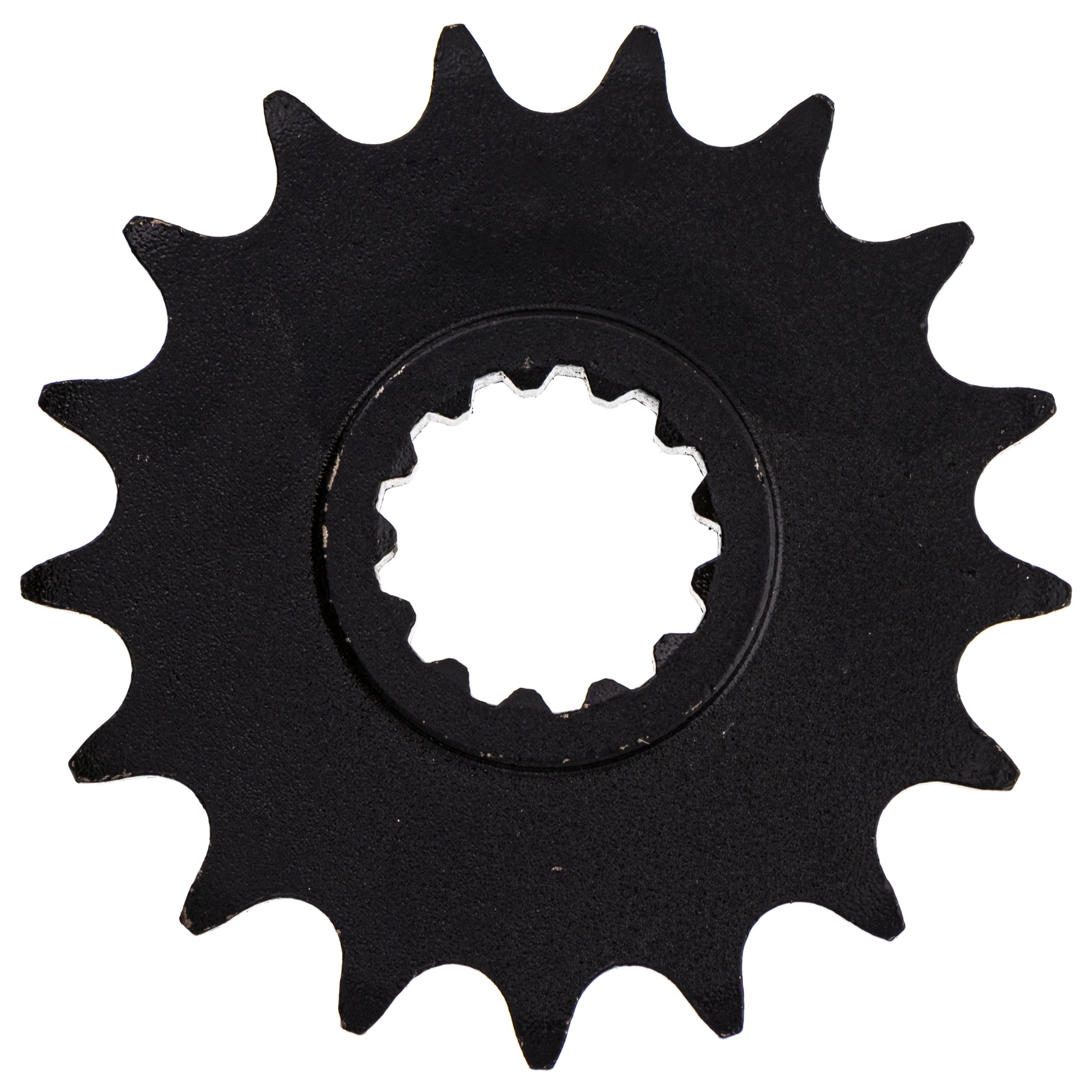 NICHE Drive Sprockets & Chain Kit