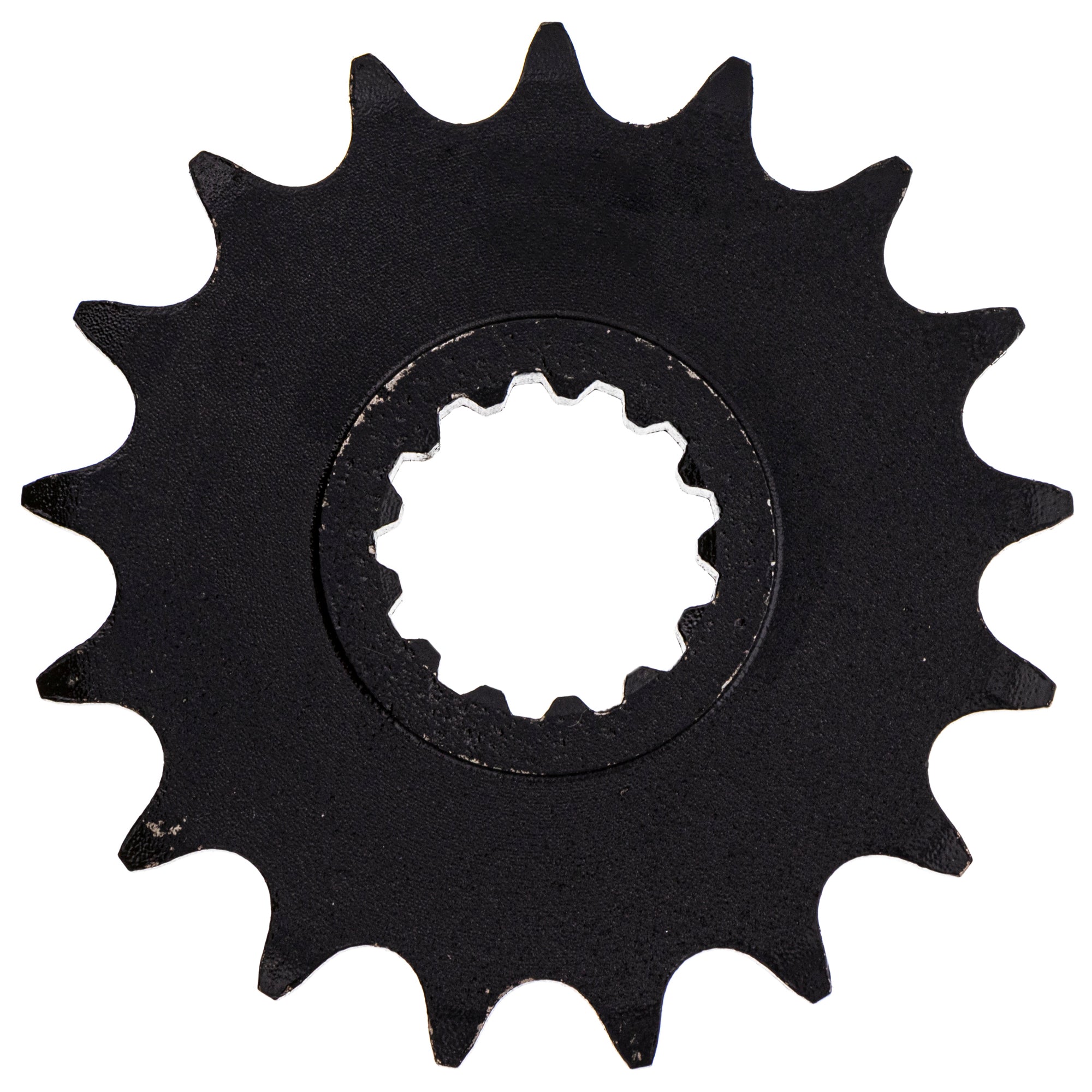 NICHE Drive Sprockets & Chain Kit