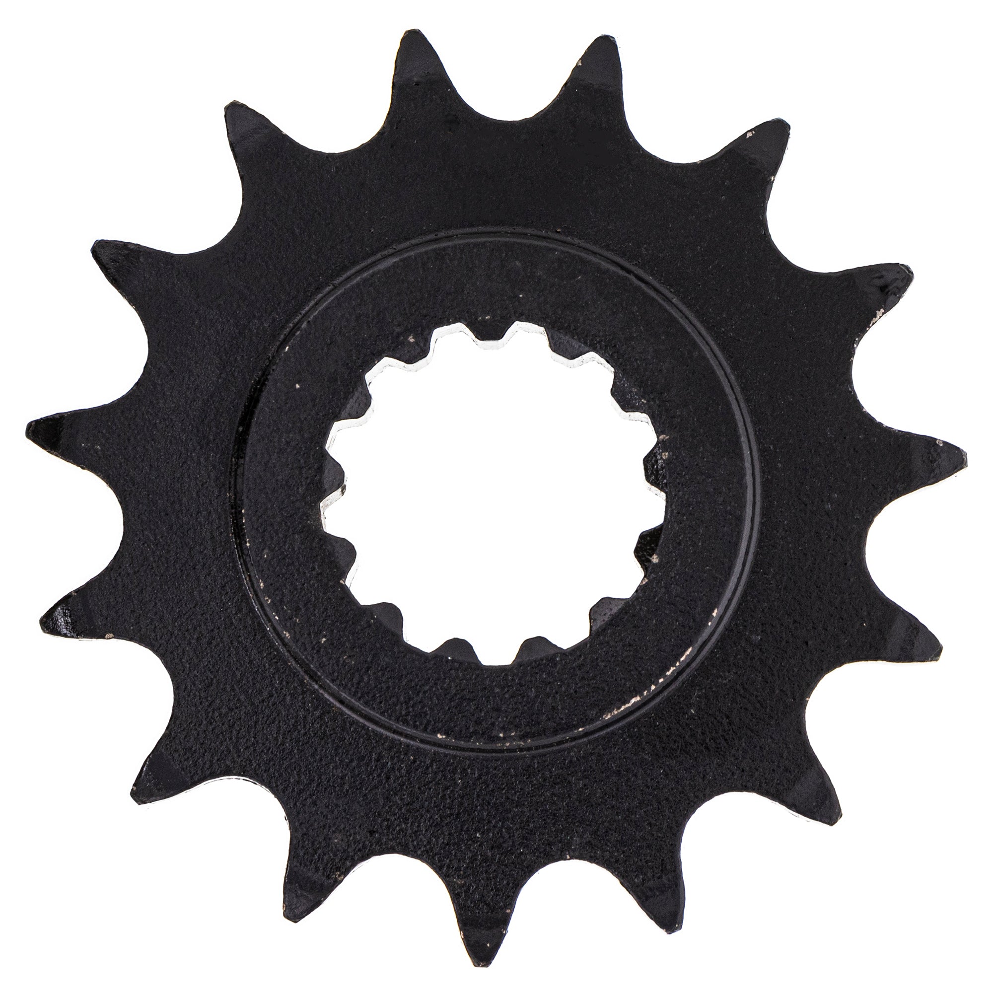 NICHE Drive Sprockets & Chain Kit