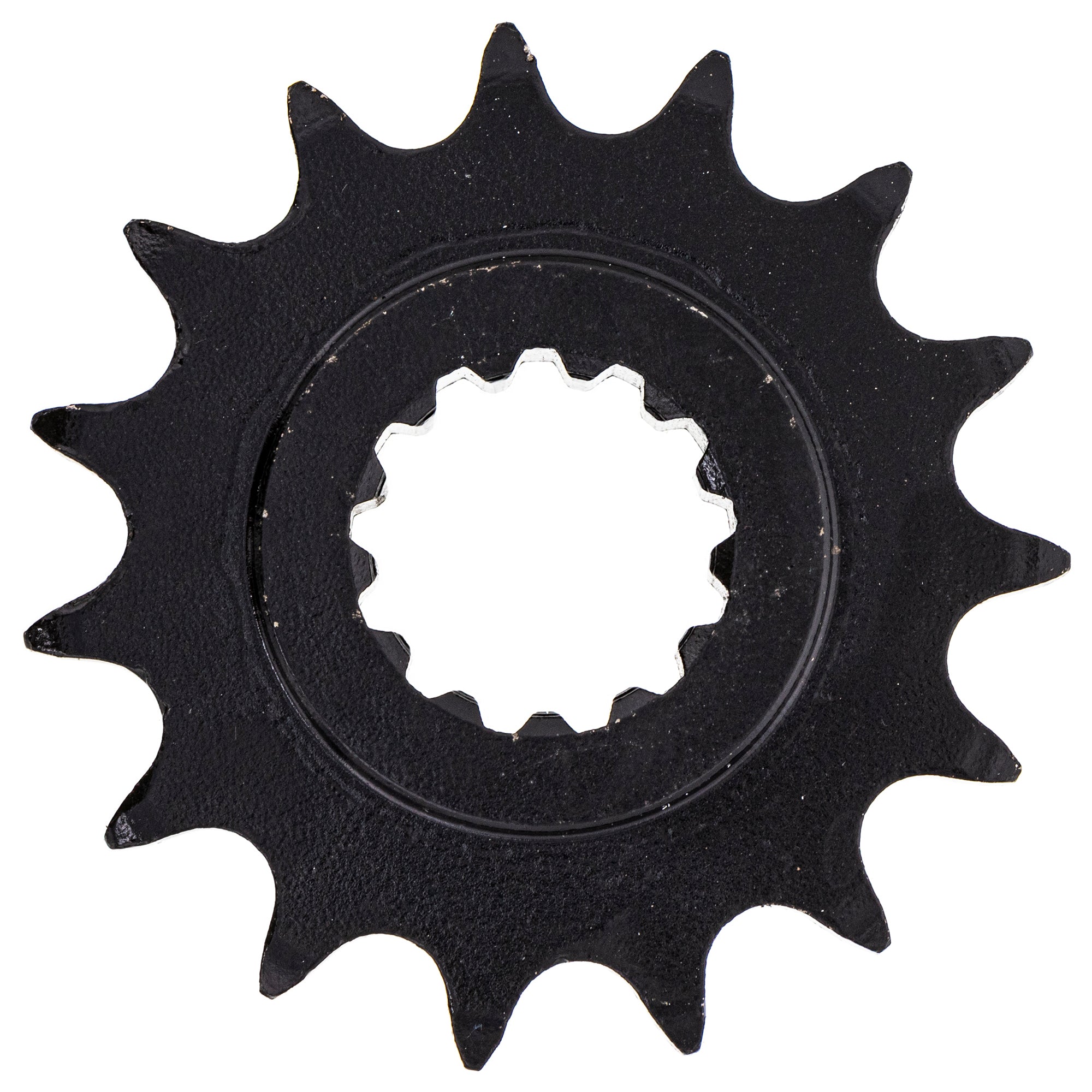 NICHE 519-CDS2377P Drive Sprocket