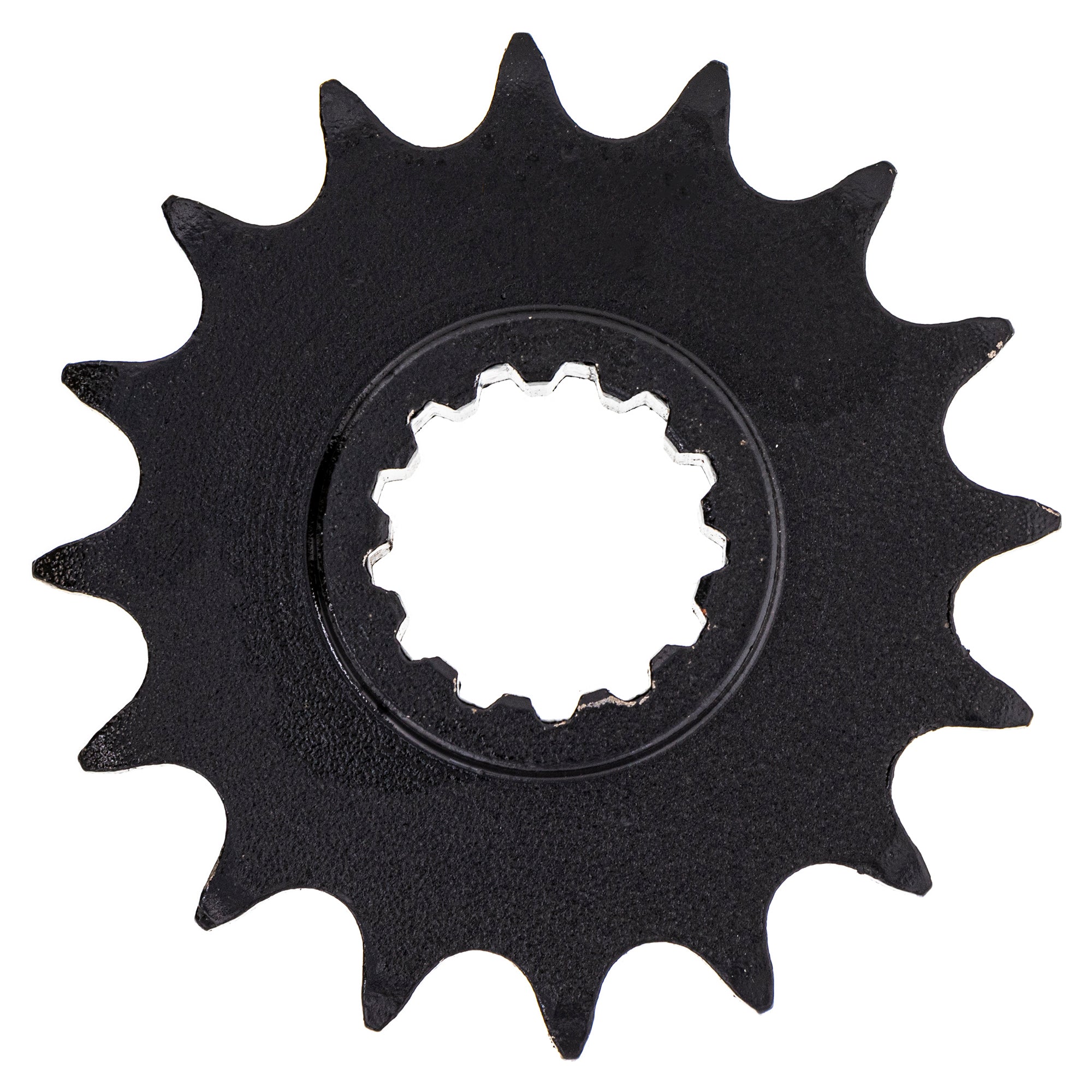 NICHE MK1004214 Chain & Sprocket Set