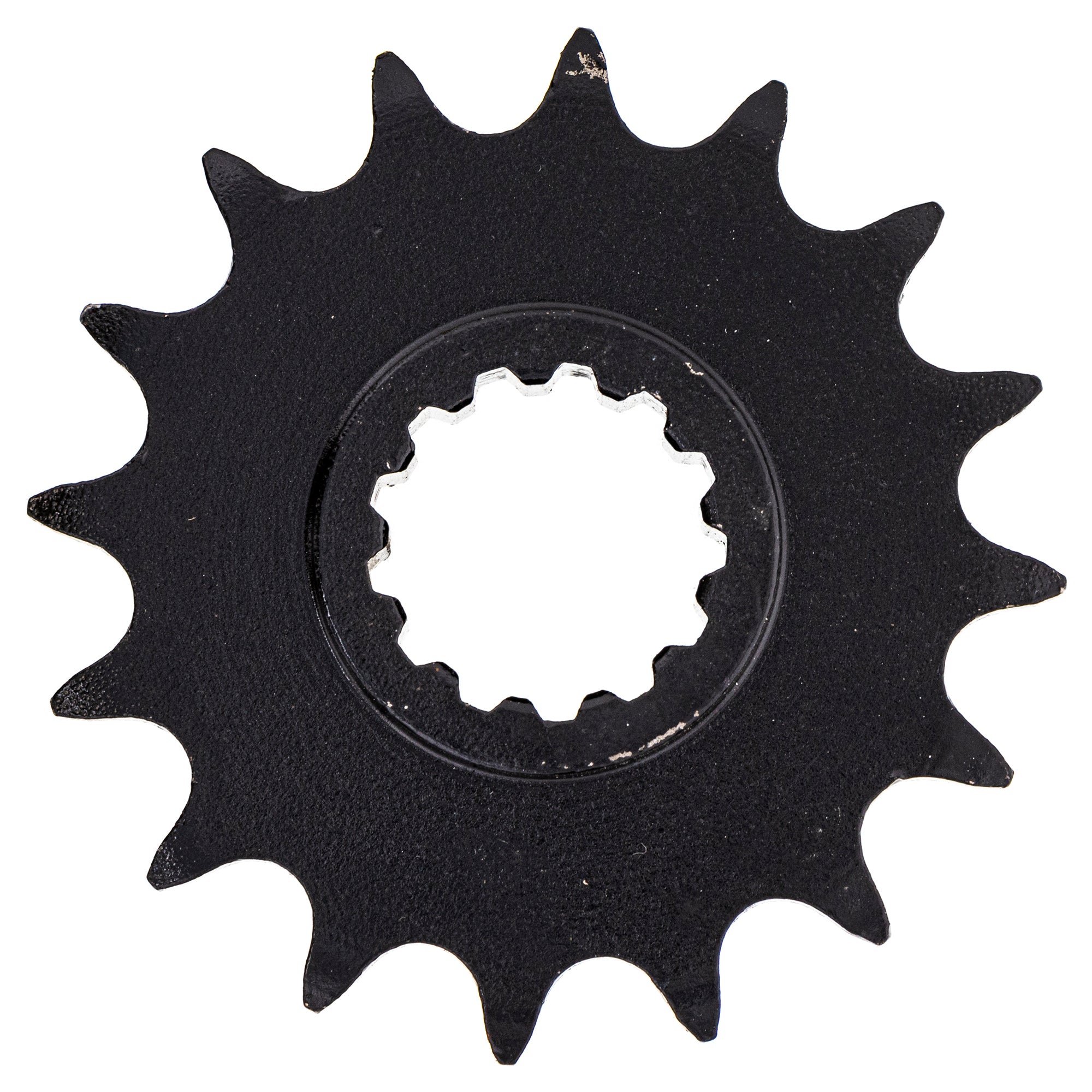 520 Pitch Front 16T Rear 41T Drive Sprocket Kit for Honda CBR1000RR