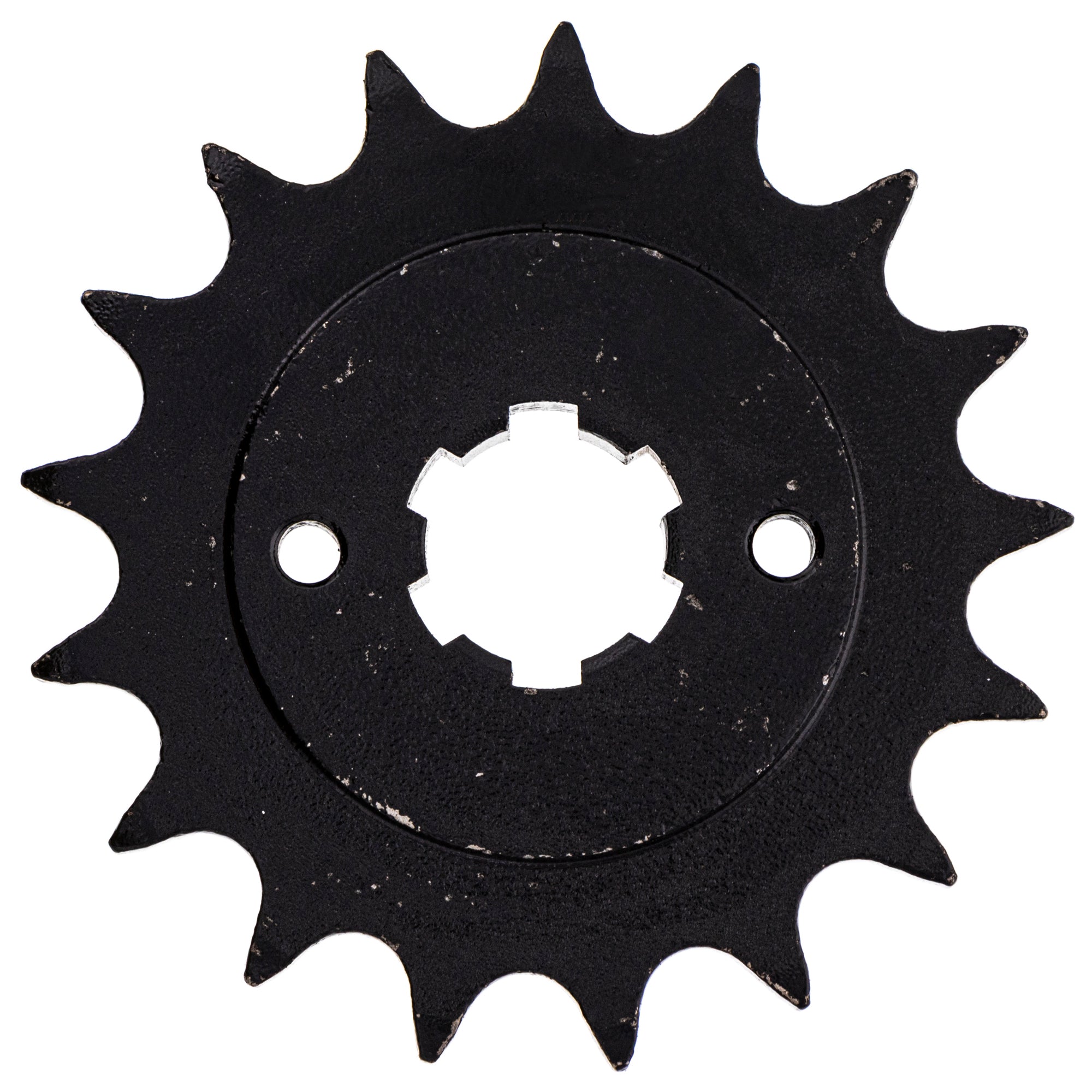 NICHE MK1003269 Drive Sprocket for zOTHER Honda Super Hondamatic