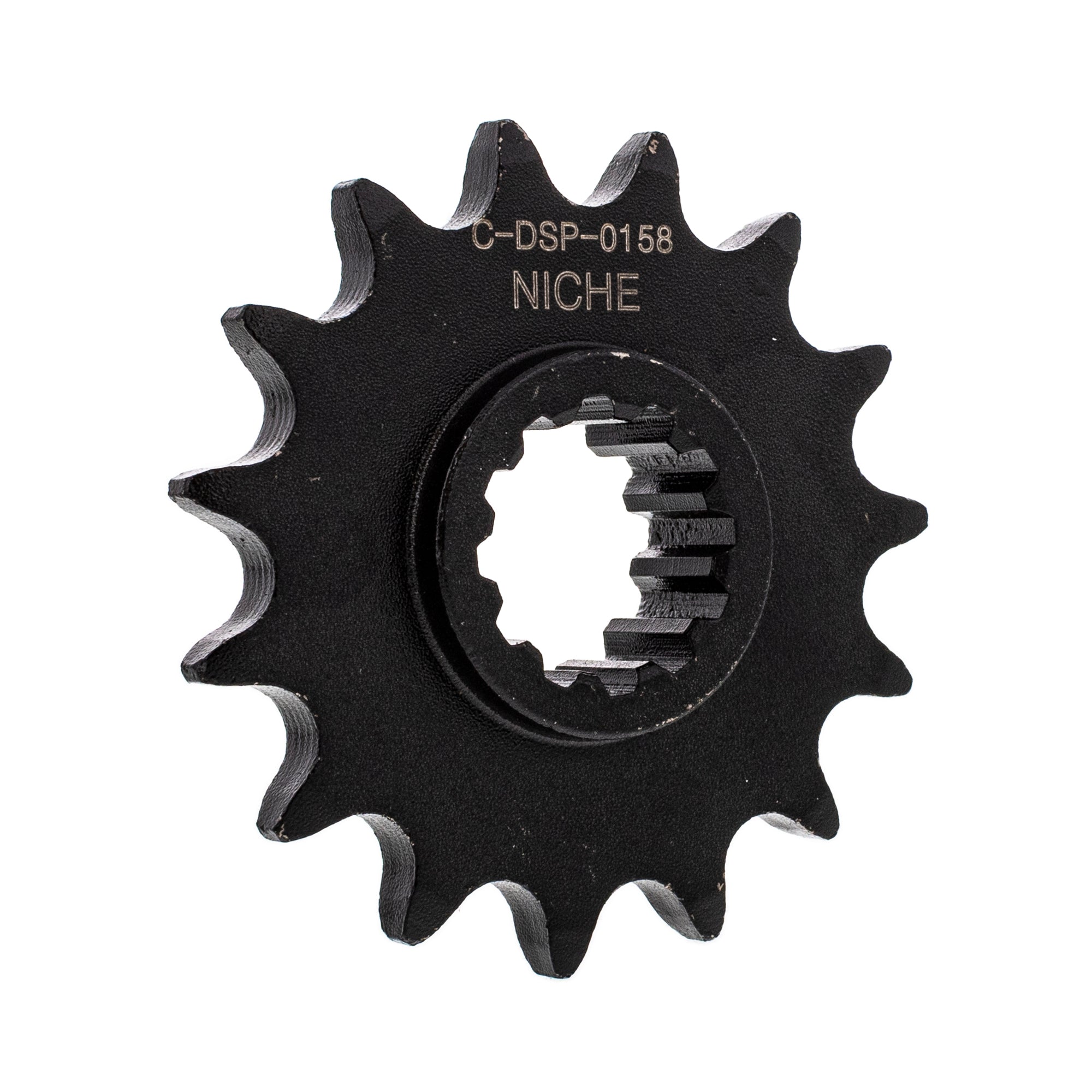 525 15 Tooth Front Drive Sprocket for Honda CBR600 CB600F Motorcycle