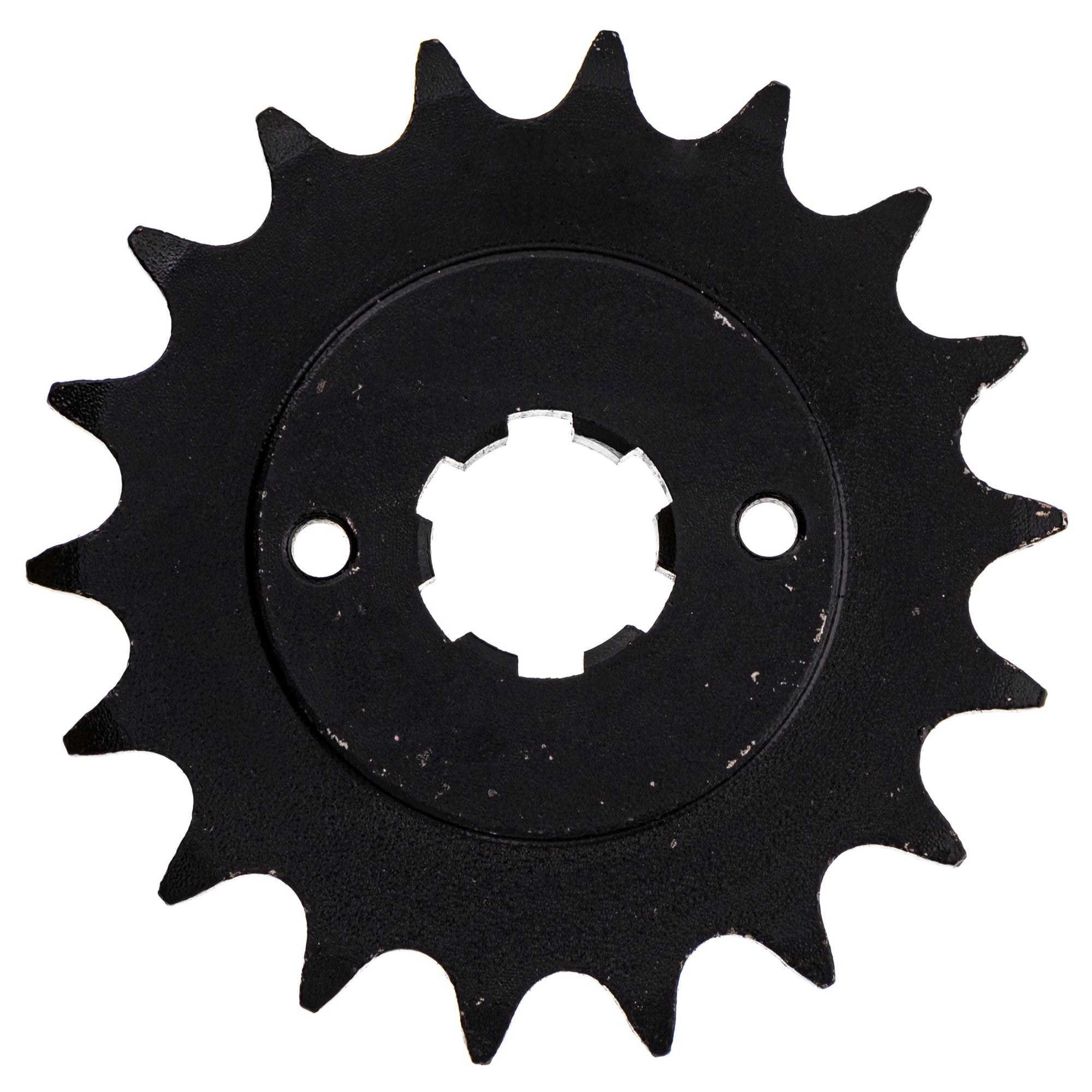 Tooth Front Drive Sprocket for JT Sprocket CB750 JTF288-18 519-CDS2384P NICHE 519-CDS2384P