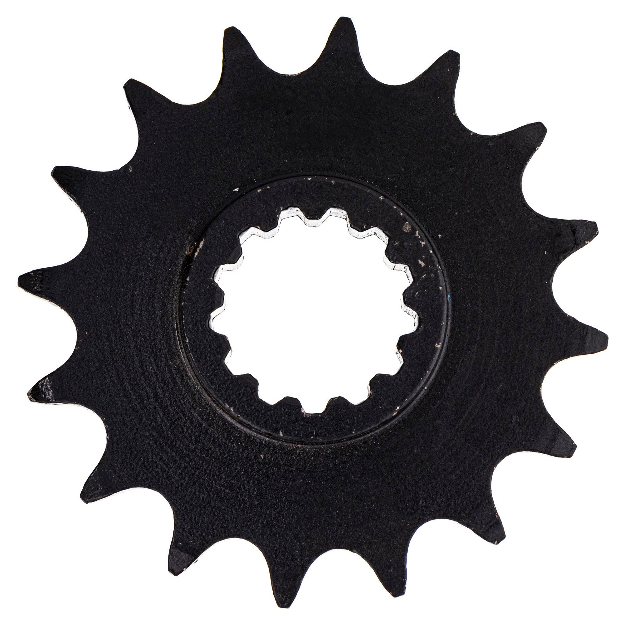 NICHE Drive Sprockets & Chain Kit