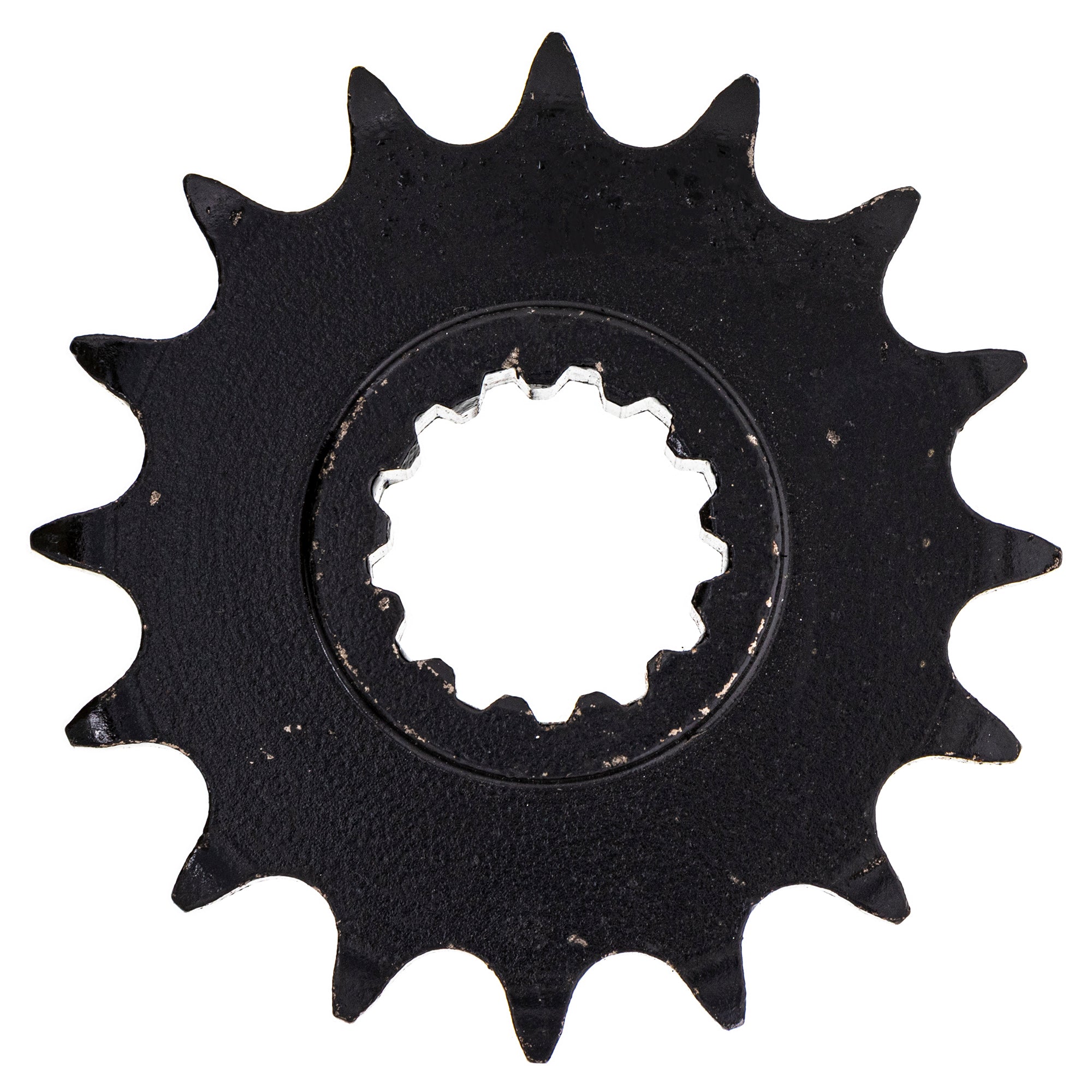 NICHE Drive Sprockets & Chain Kit