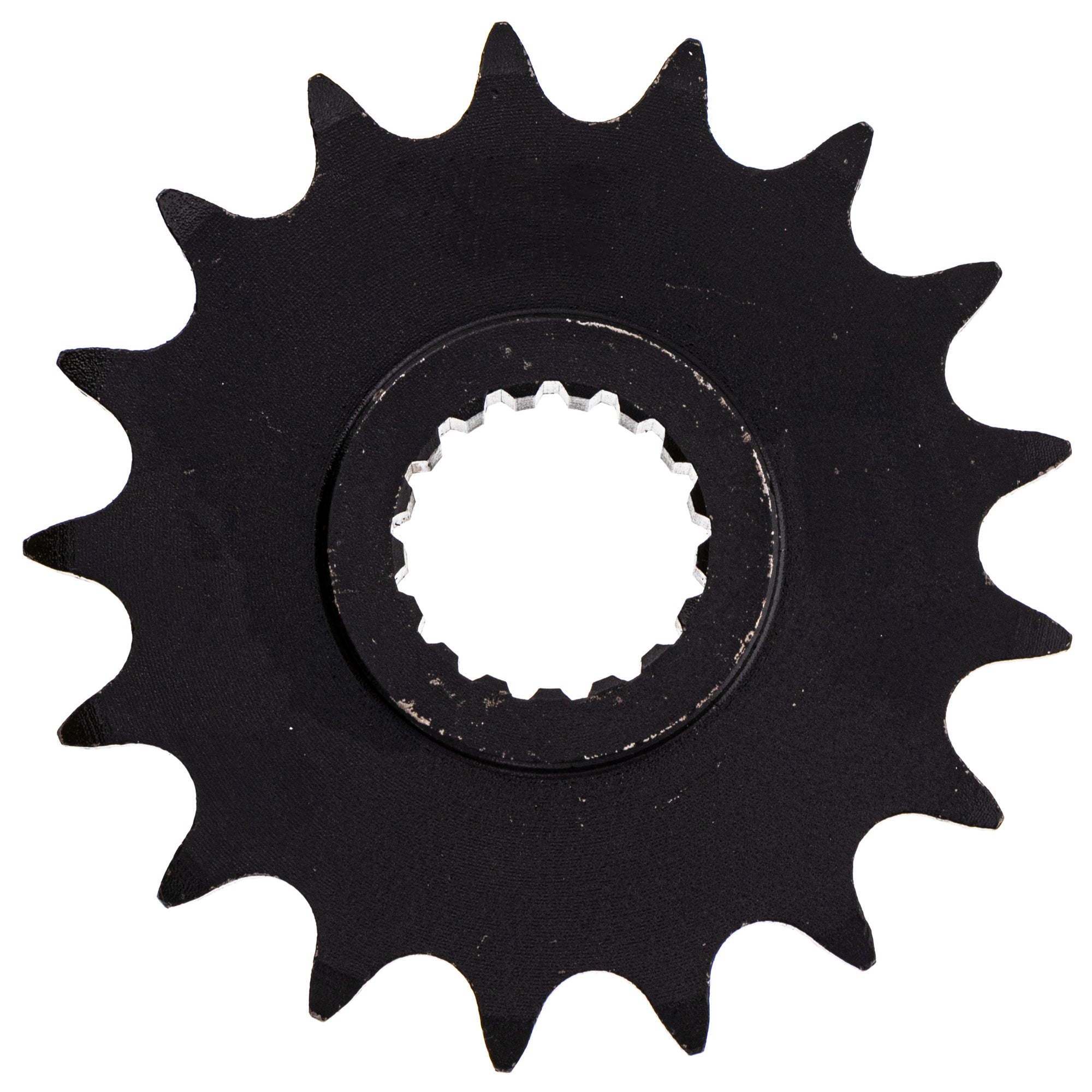 NICHE MK1003296 Drive Sprocket for KTM 1190 60033029017