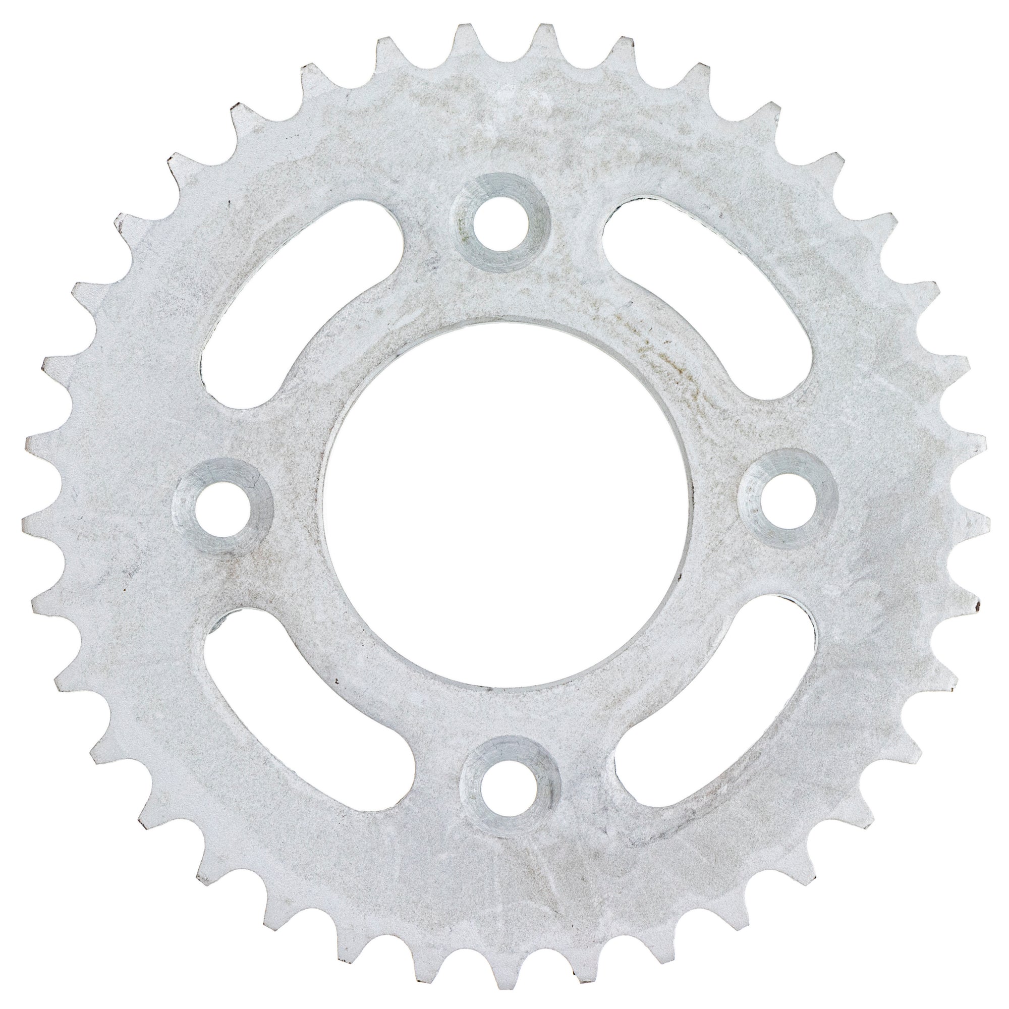 NICHE MK1003280 Drive Sprocket