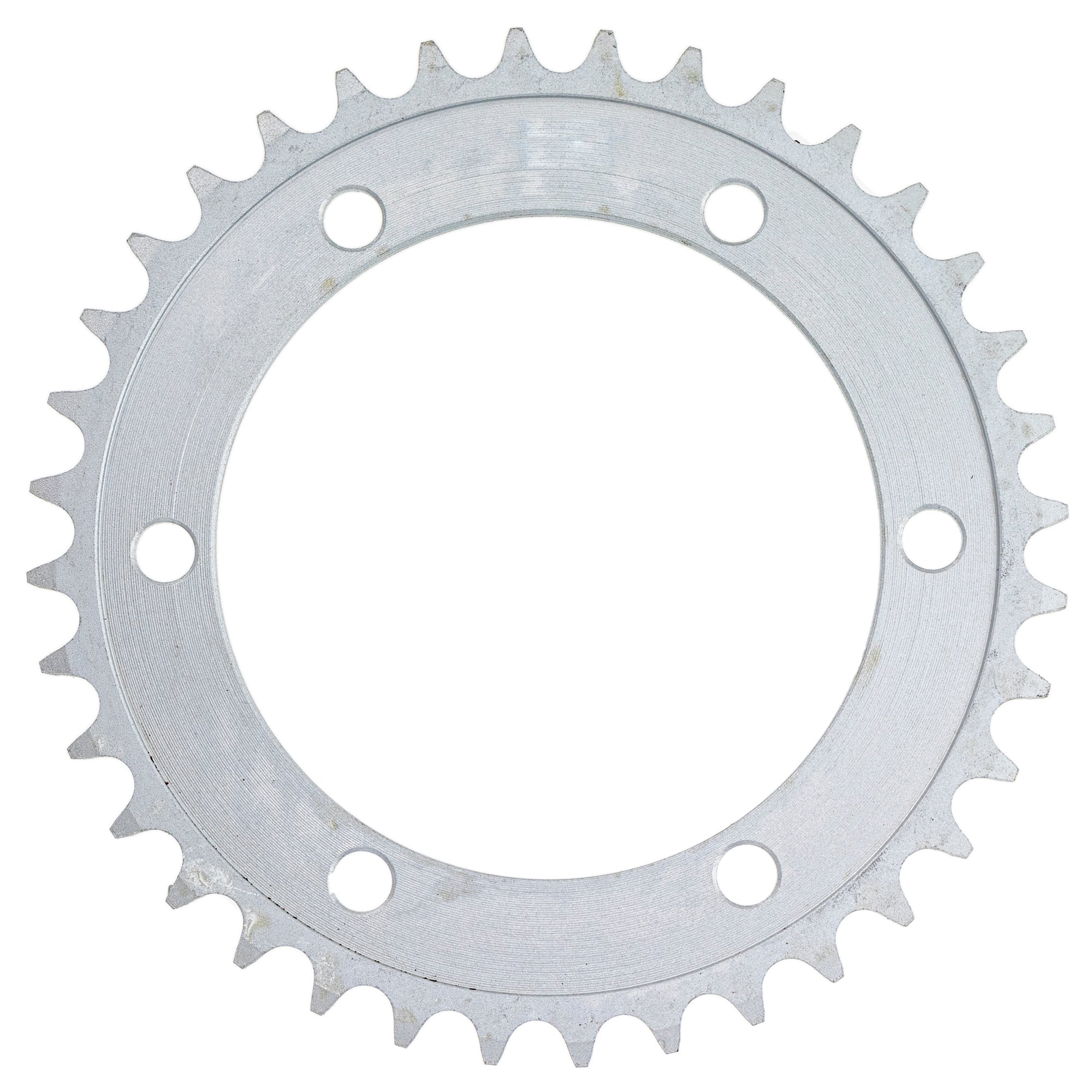 Rear Drive Sprocket for zOTHER Honda NICHE 519-CDS2395P