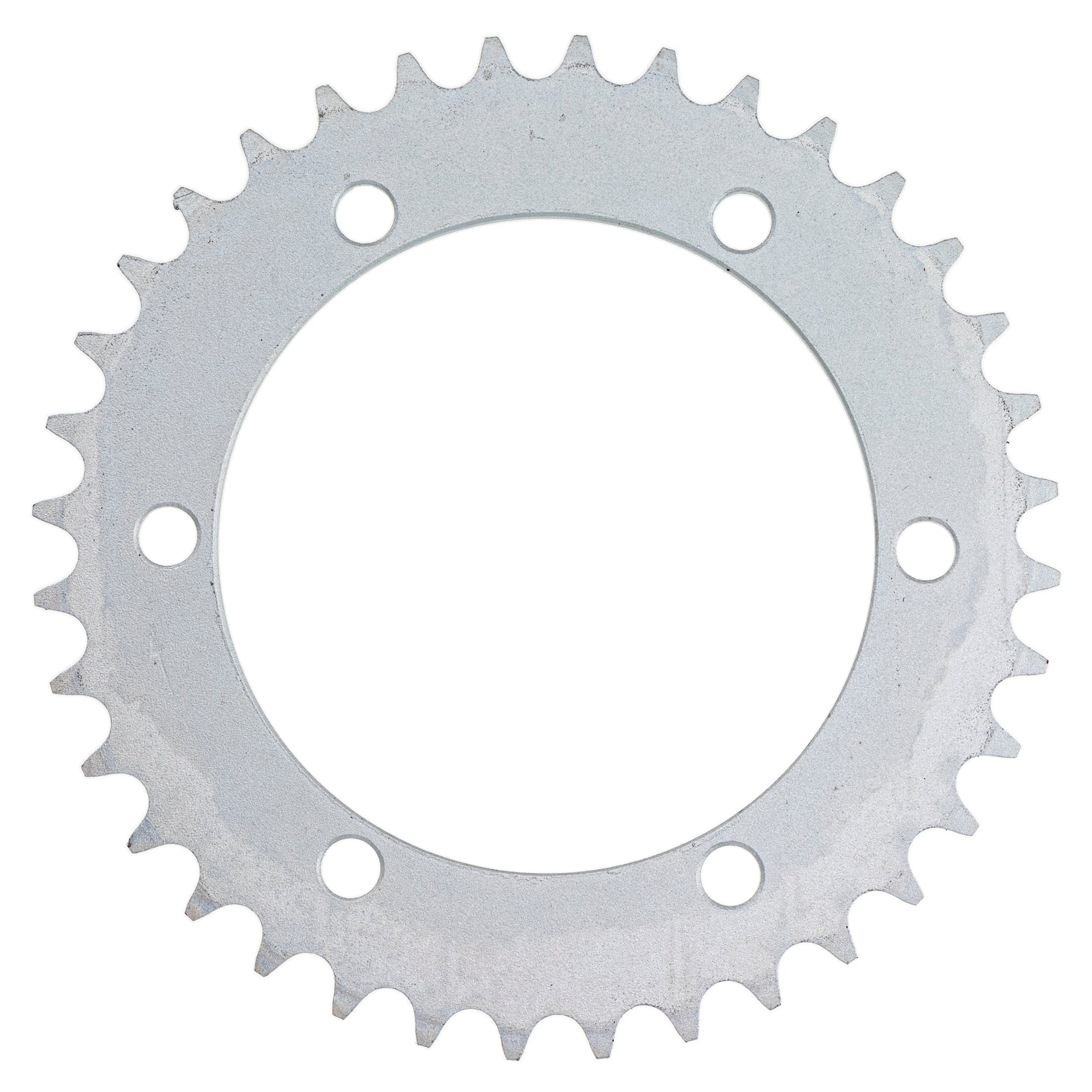 NICHE 519-CDS2395P Drive Sprocket