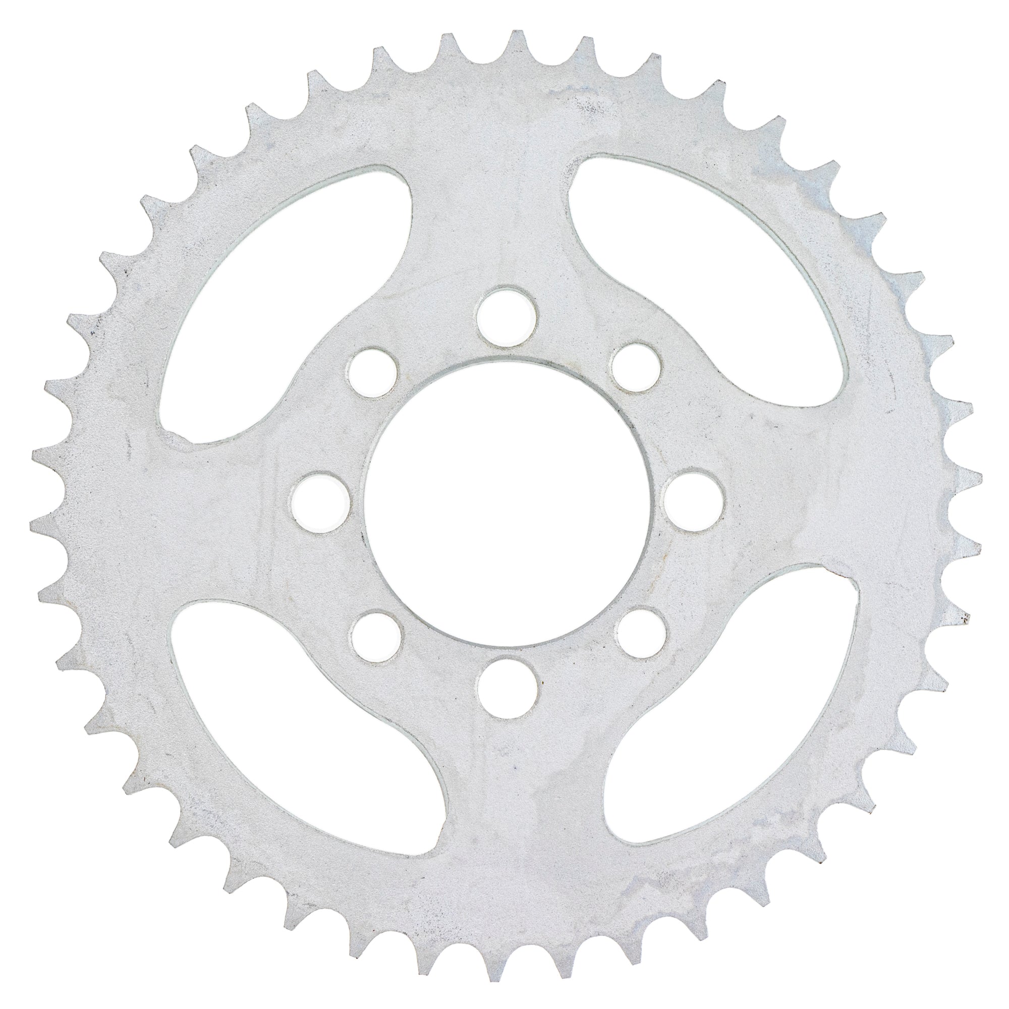 NICHE 519-CDS2397P Drive Sprocket