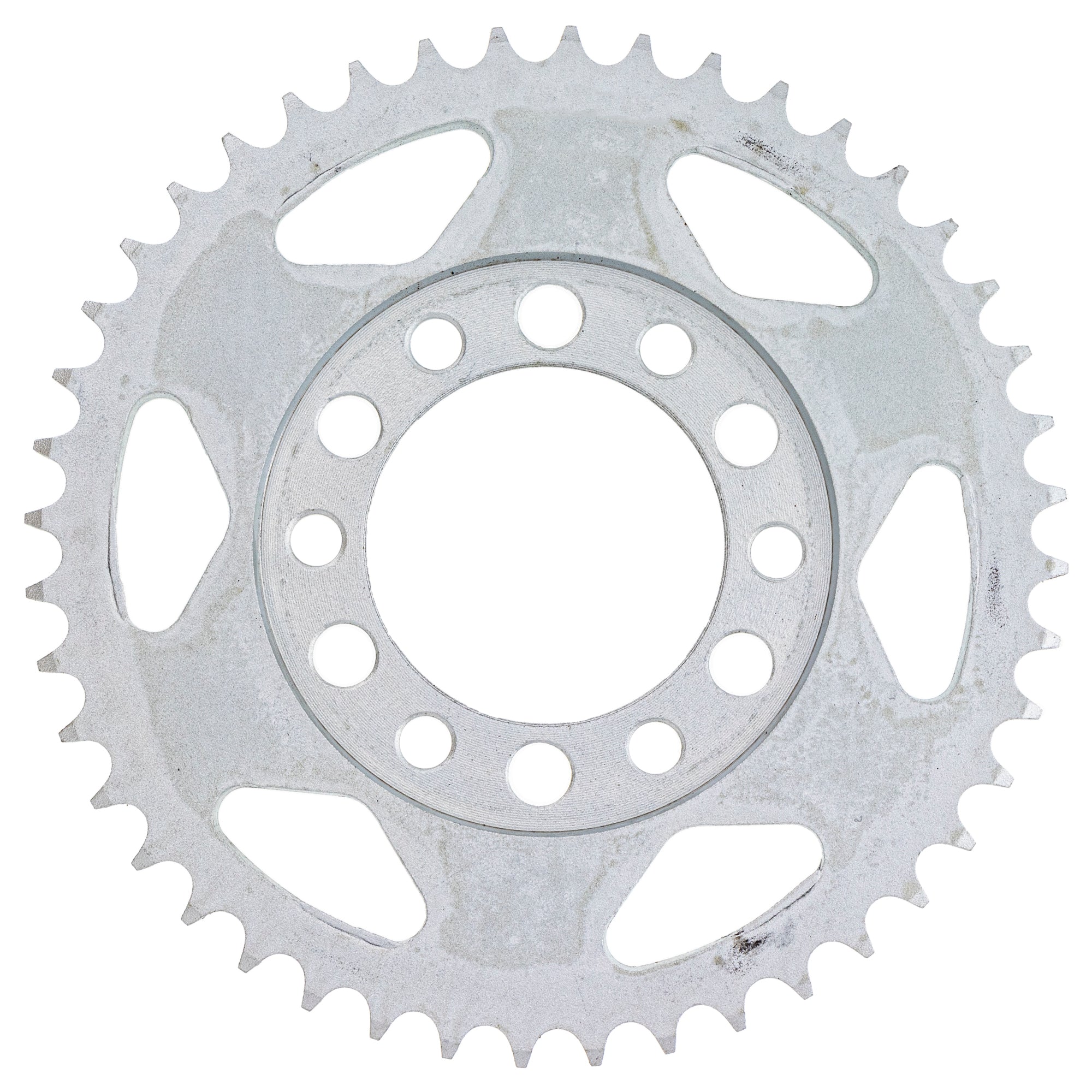 428 Pitch Rear 44T Front 13T Drive Sprocket Kit for Yamaha YZ80