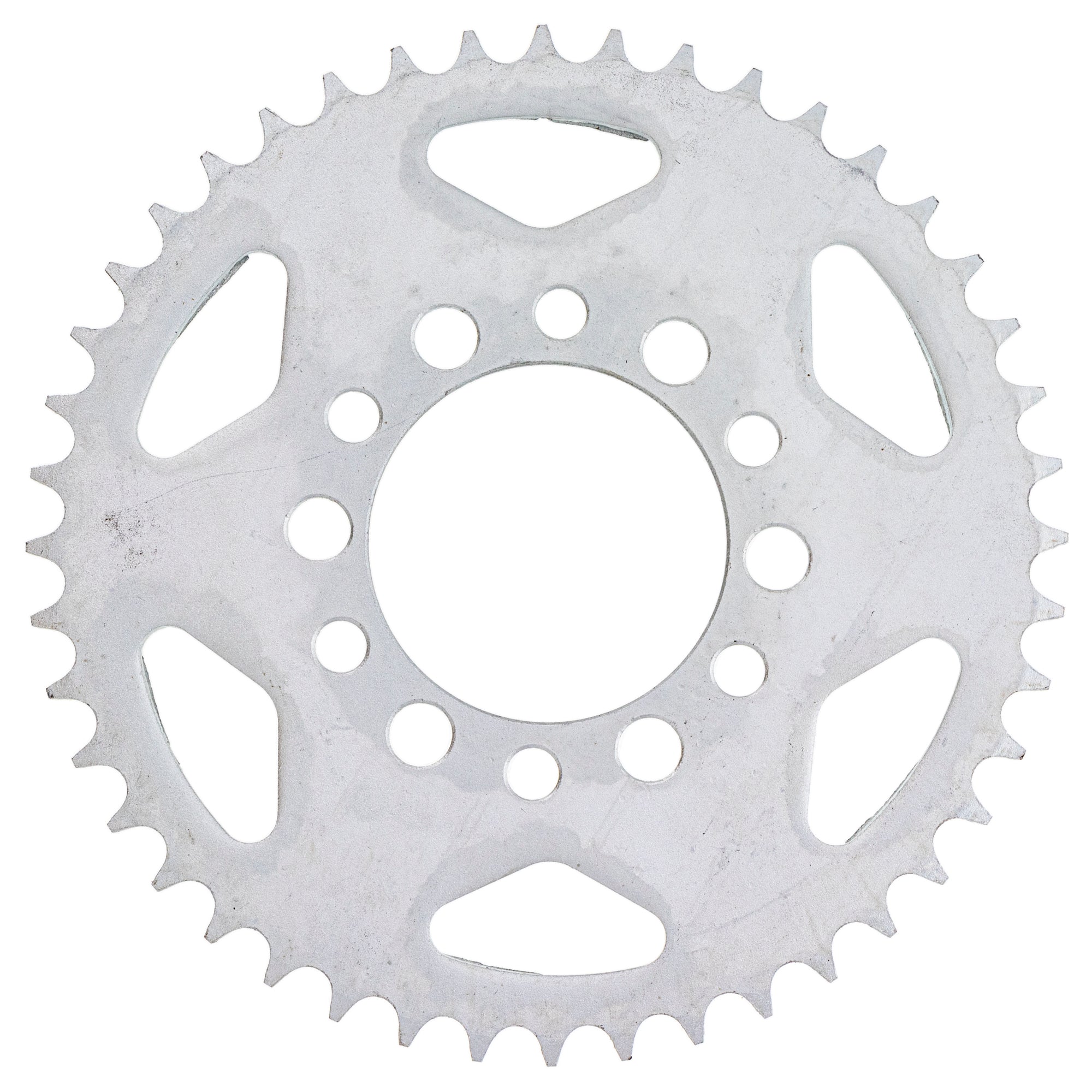 428 Pitch Front 13T Rear 44T Drive Sprocket Kit for Yamaha YZ80