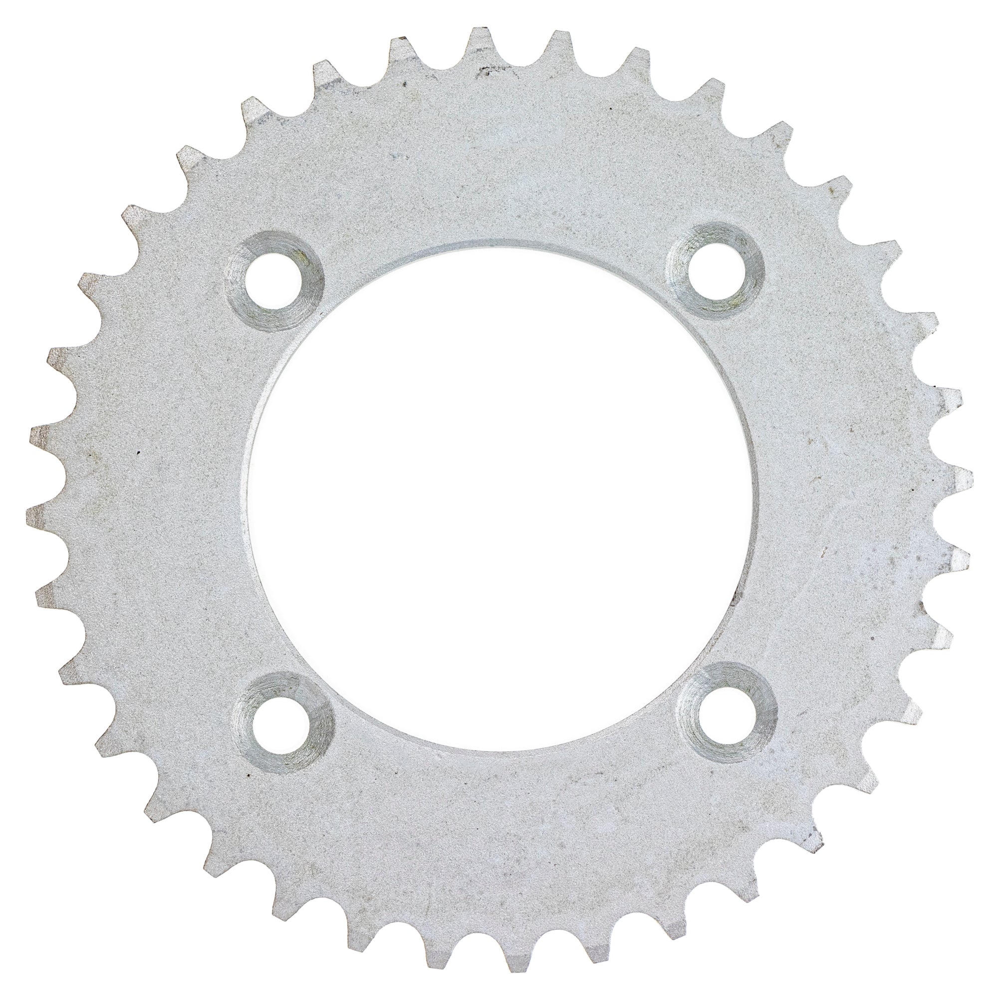 420 Pitch Front 15T Rear 36T Drive Sprocket Kit for Honda XR70