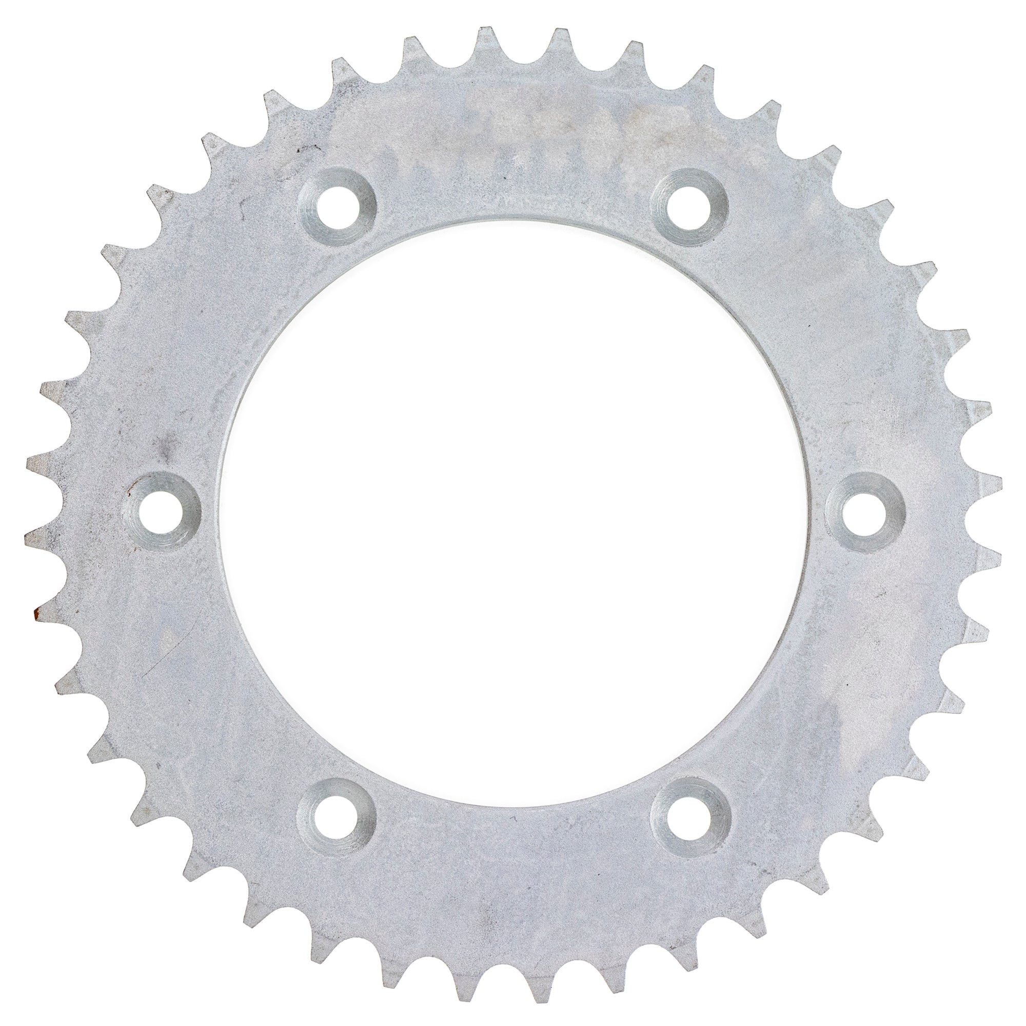 520 Pitch Front 15T Rear 40T Drive Sprocket Kit for Husaberg FS 650E