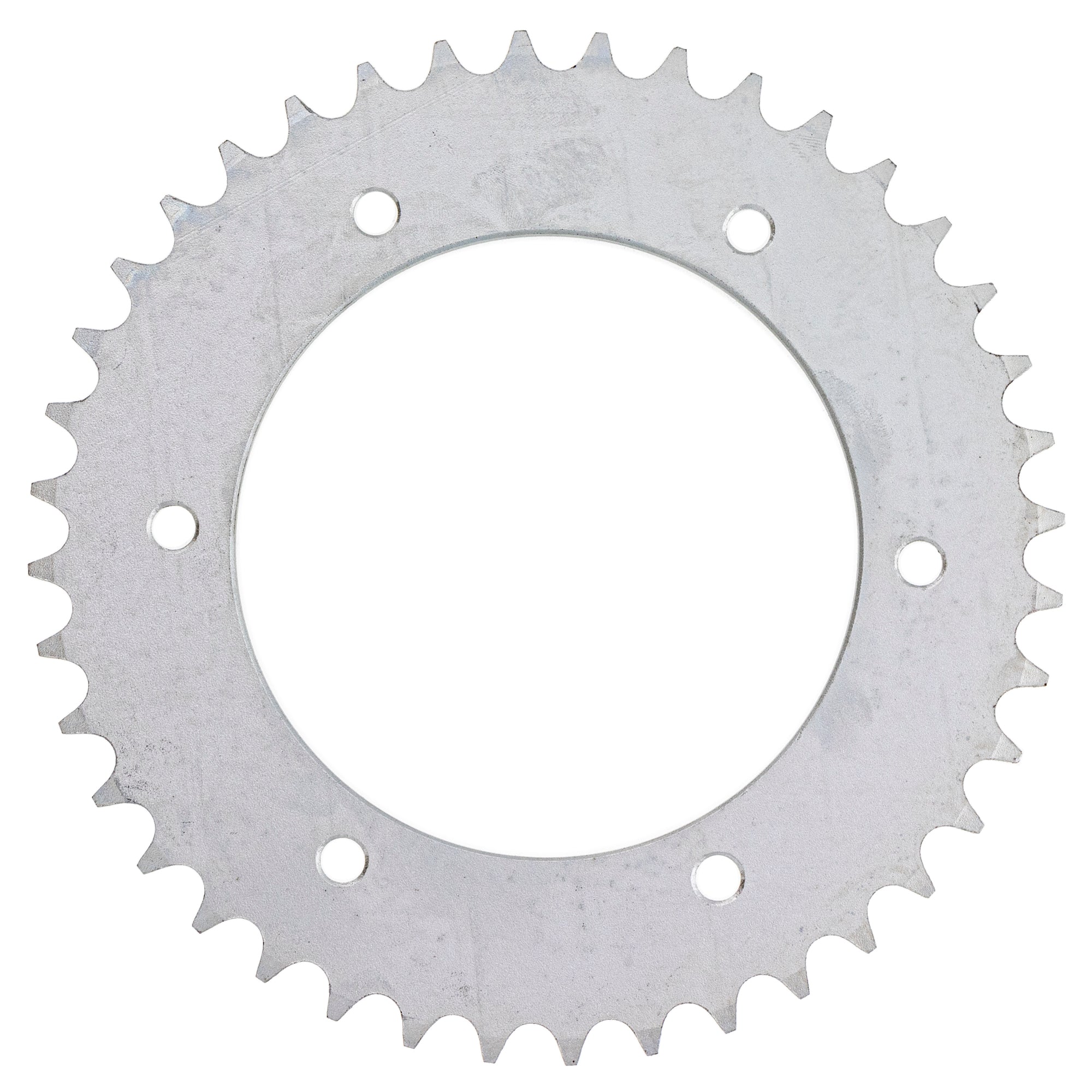 520 Pitch Front 14T Rear 40T Drive Sprocket Kit for KTM 250 300 EGS