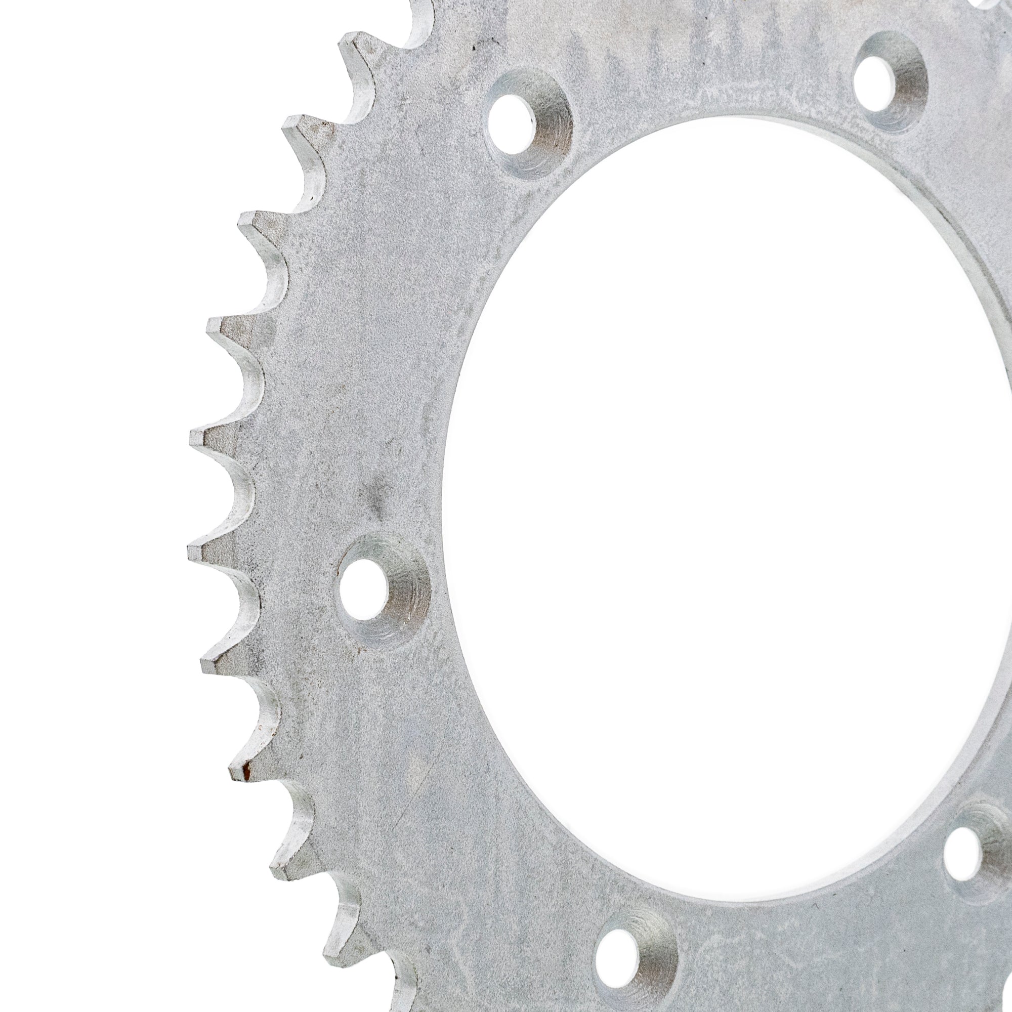 520 Pitch 40 Tooth Rear Drive Sprocket for KTM 250 300 690 520 625