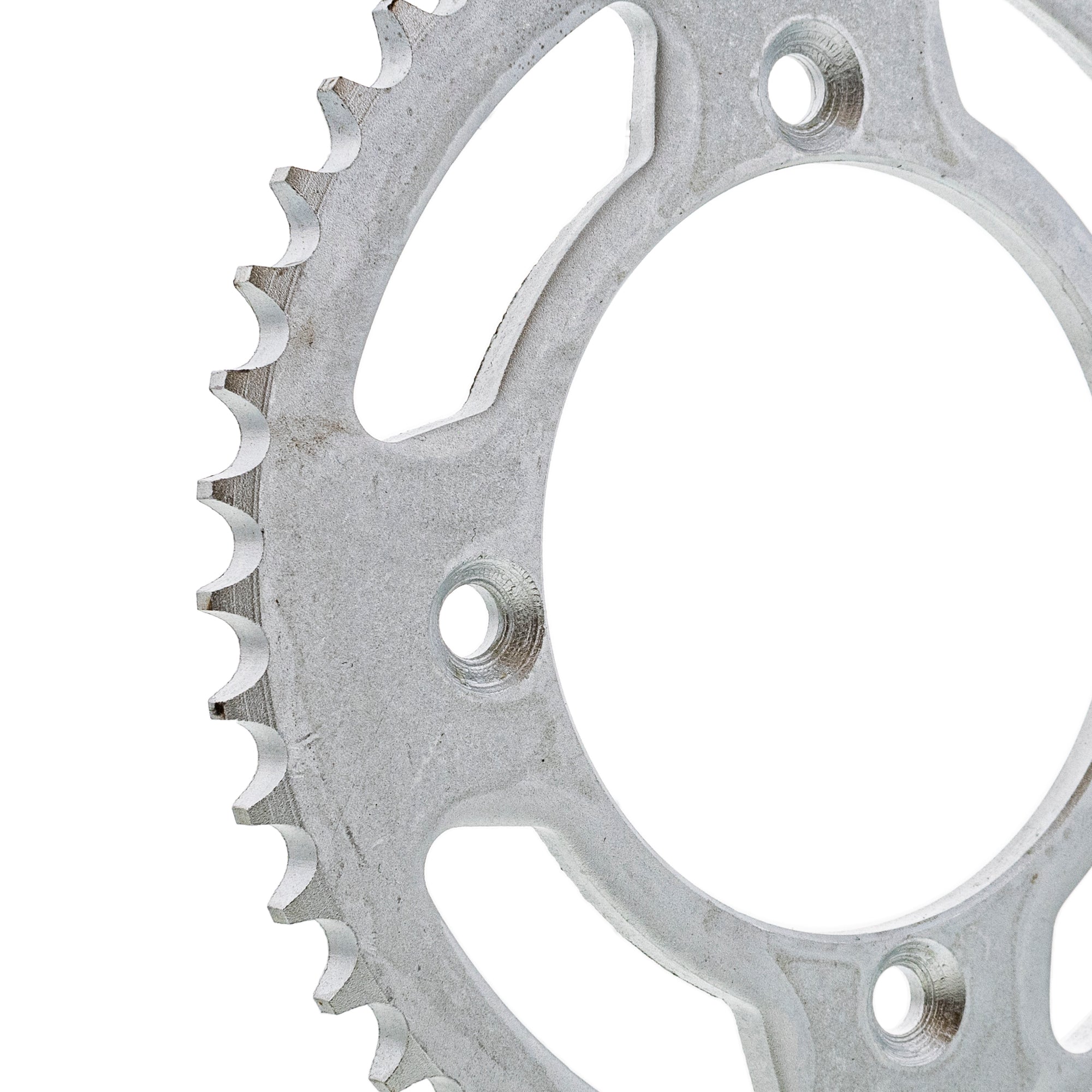 428 Pitch Front 13T Rear 47T Drive Sprocket Kit for Yamaha YZ80