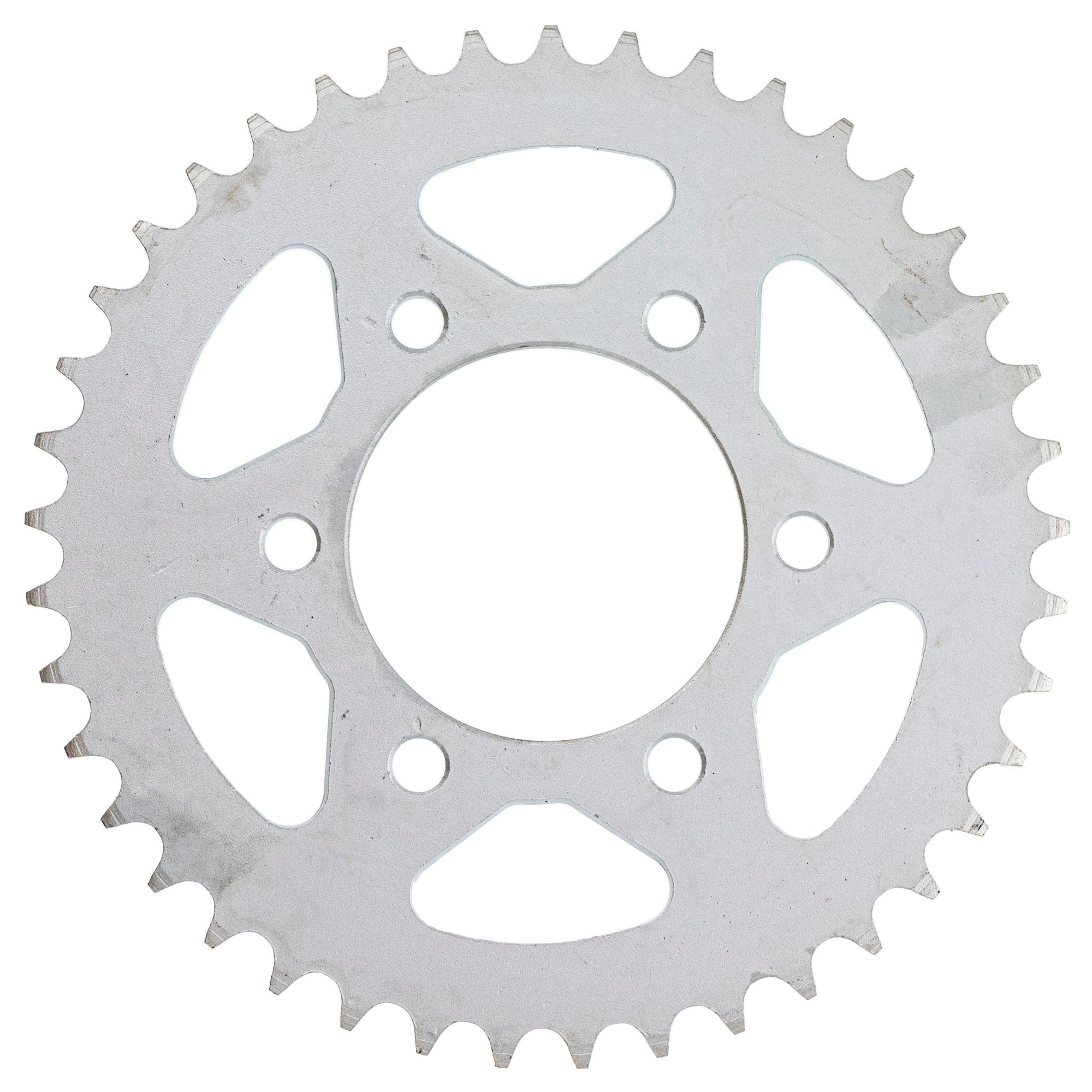 NICHE 519-CDS2318P Drive Sprocket