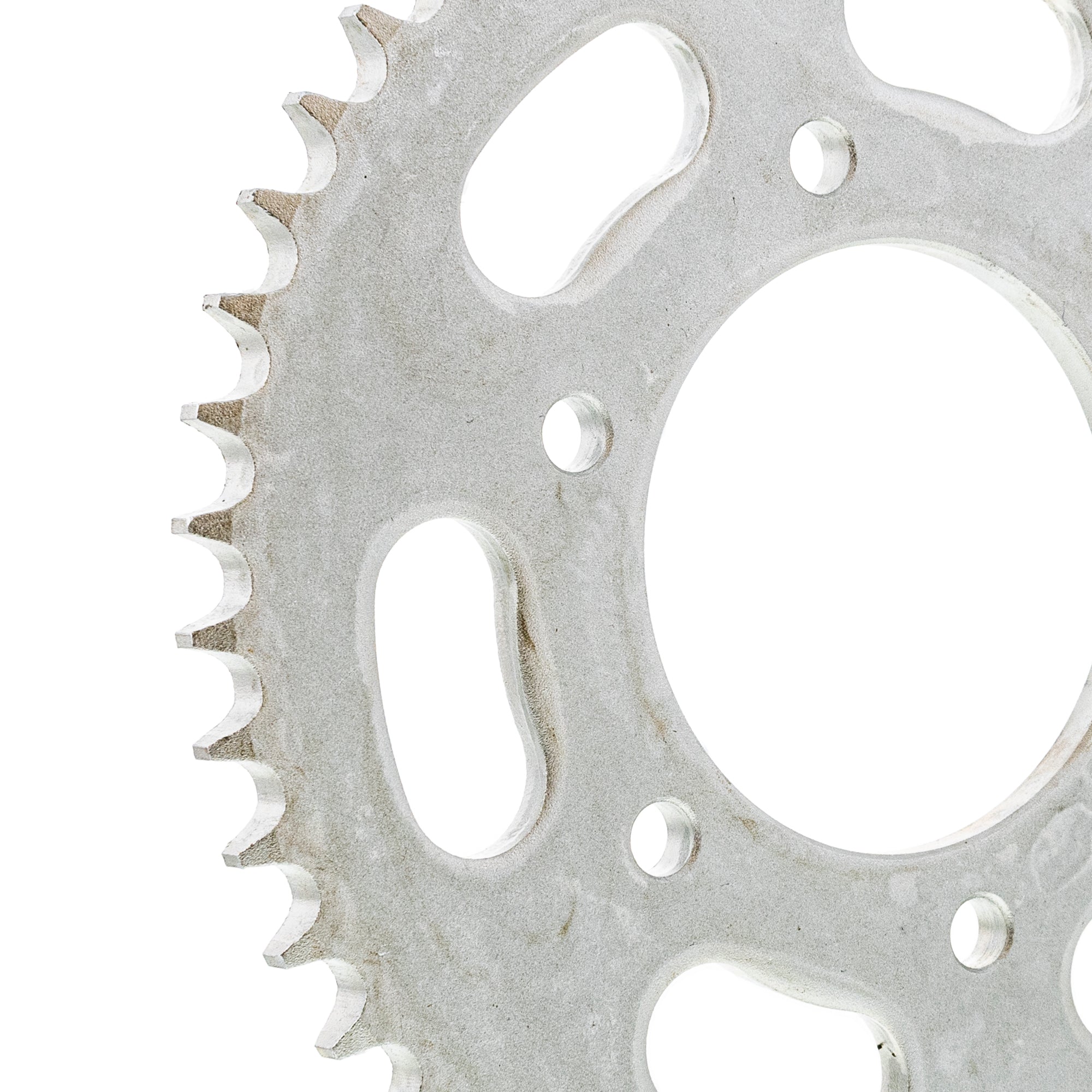 428 Pitch 48 Tooth Rear Drive Sprocket for Yamaha MT125 YZF-R125