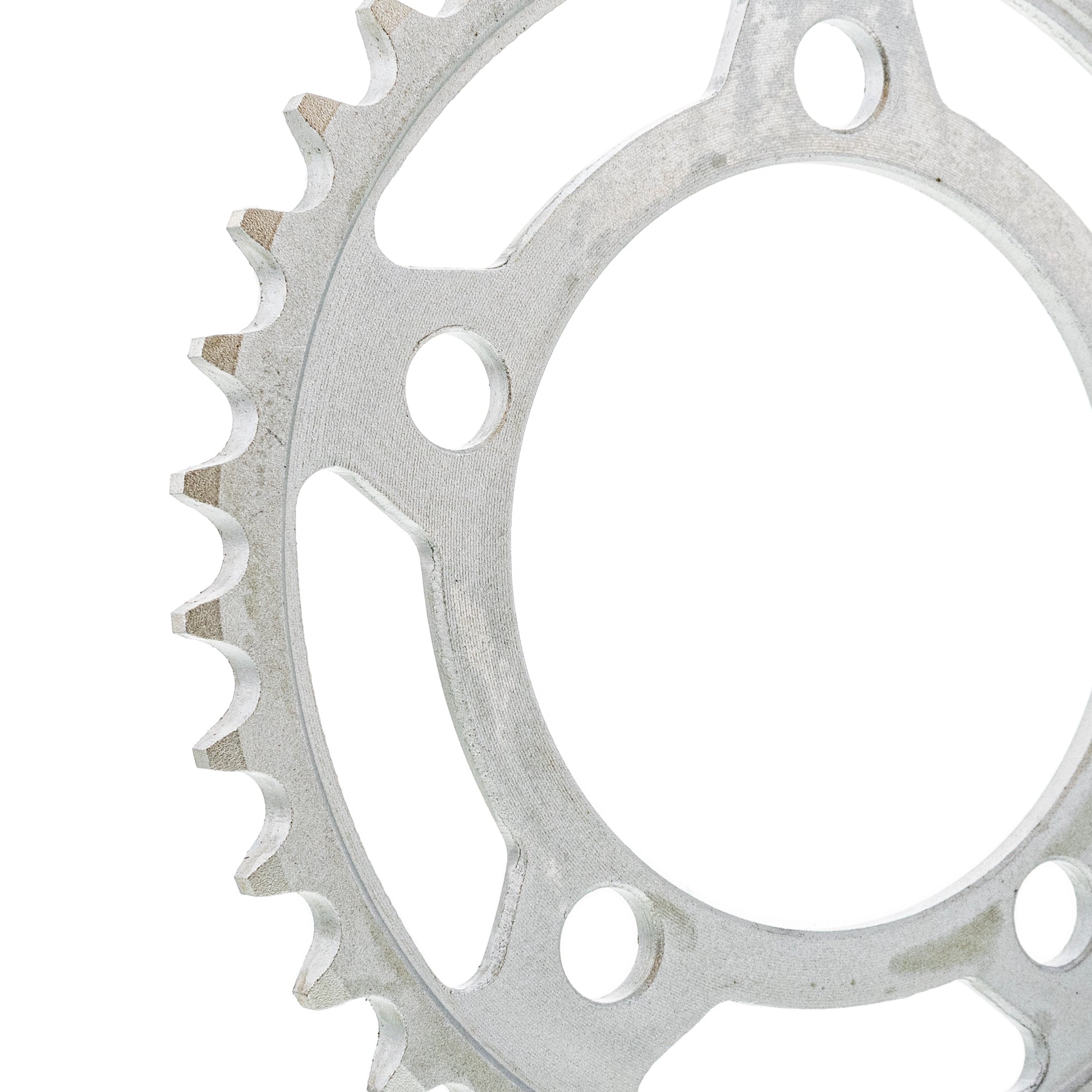 525 Pitch 37 Tooth Rear Drive Sprocket for KTM 1190 RC8 RC8-R